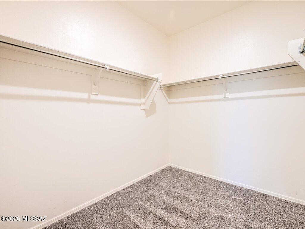 Sierra Morado Unit 2 West - Residential