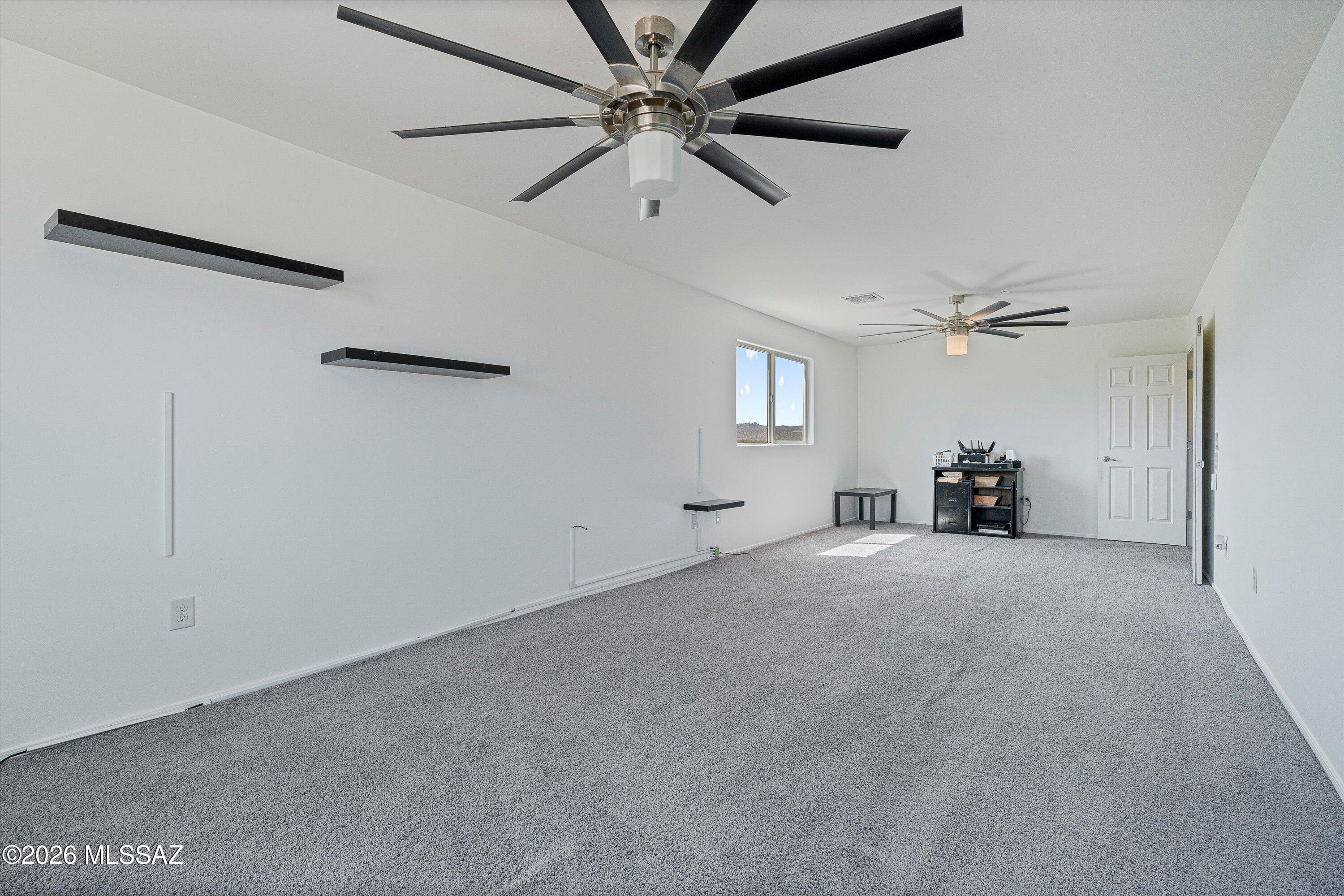 Vista Del Lago (1-123) - Residential