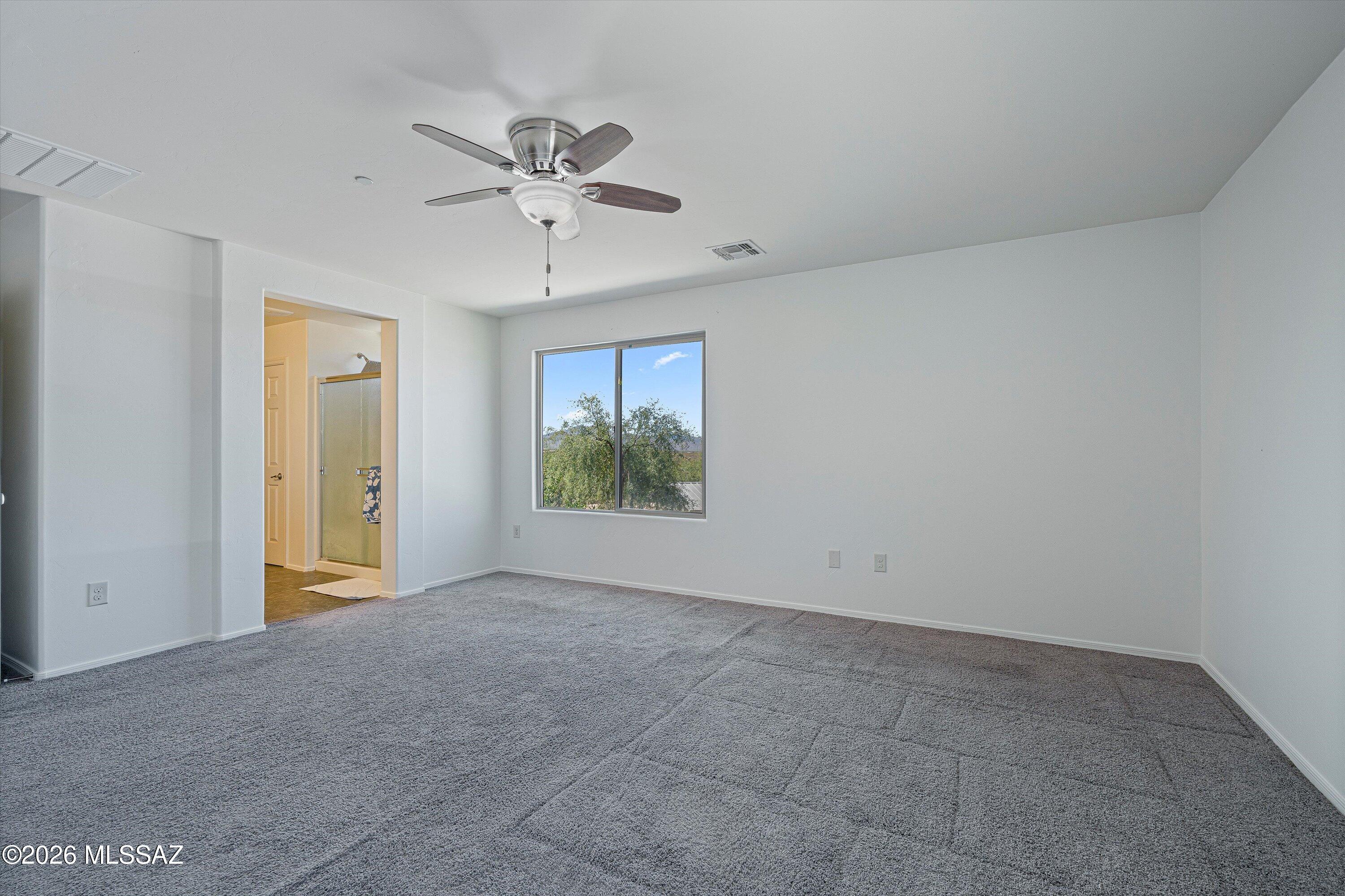 Vista Del Lago (1-123) - Residential