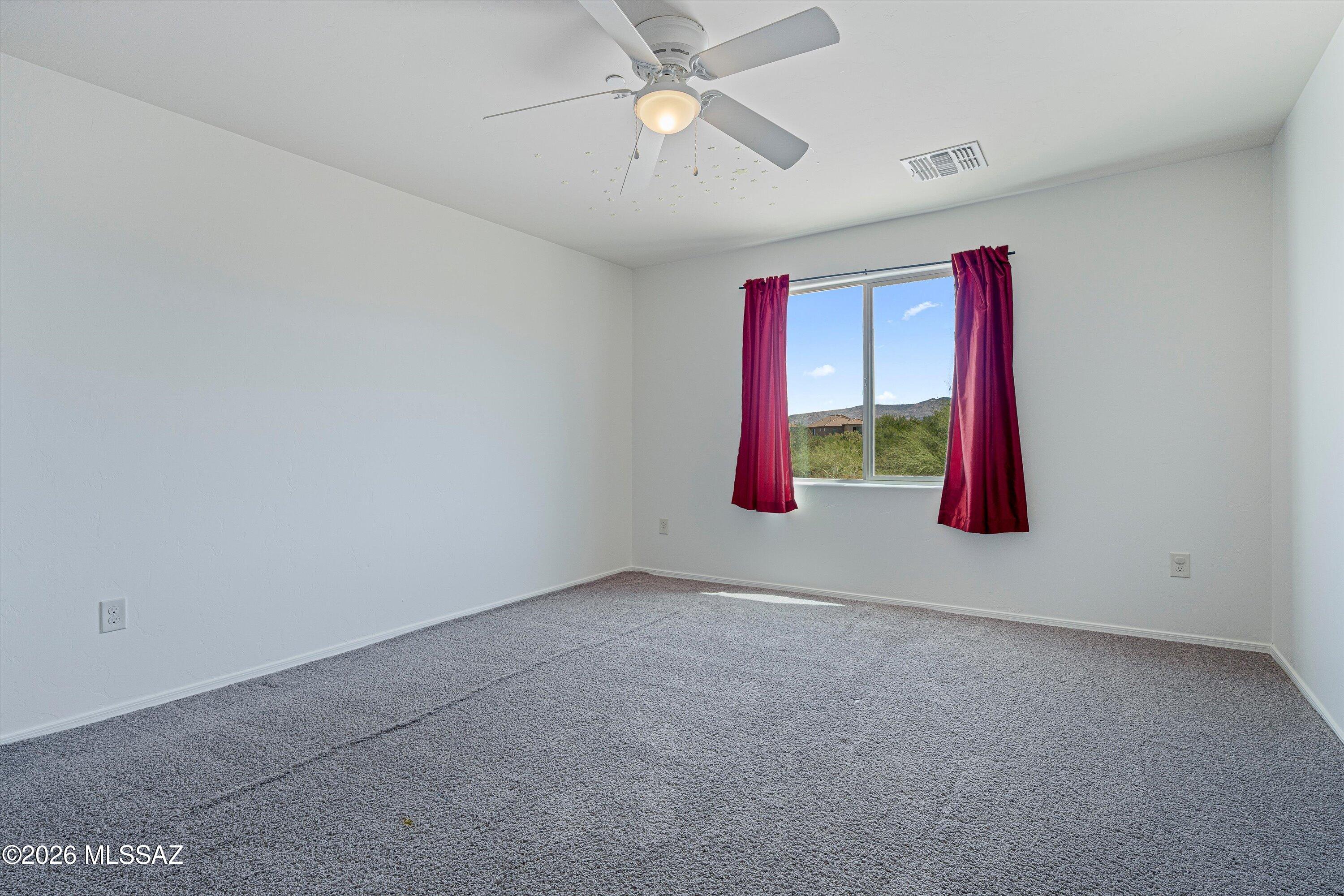 Vista Del Lago (1-123) - Residential