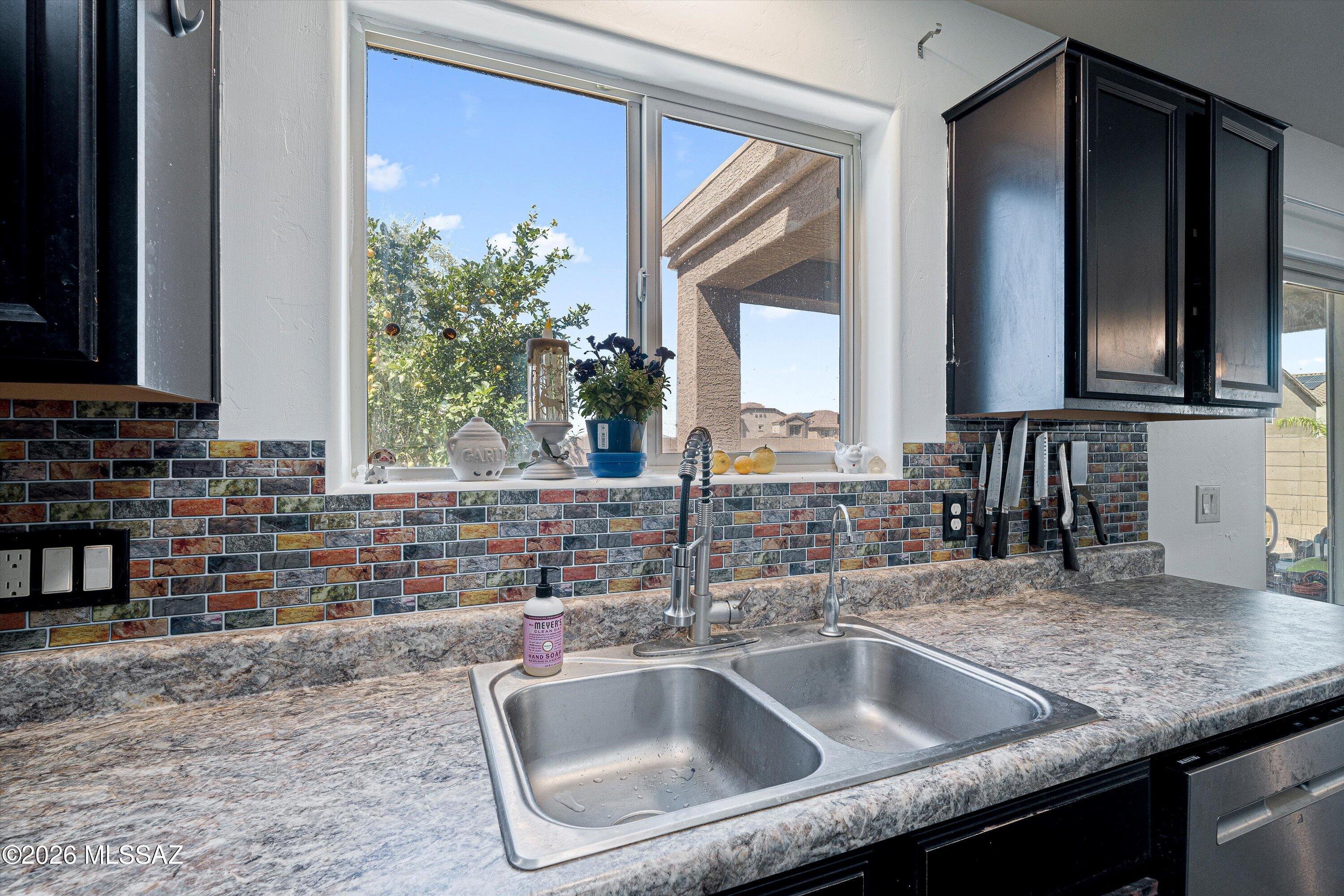 Vista Del Lago (1-123) - Residential