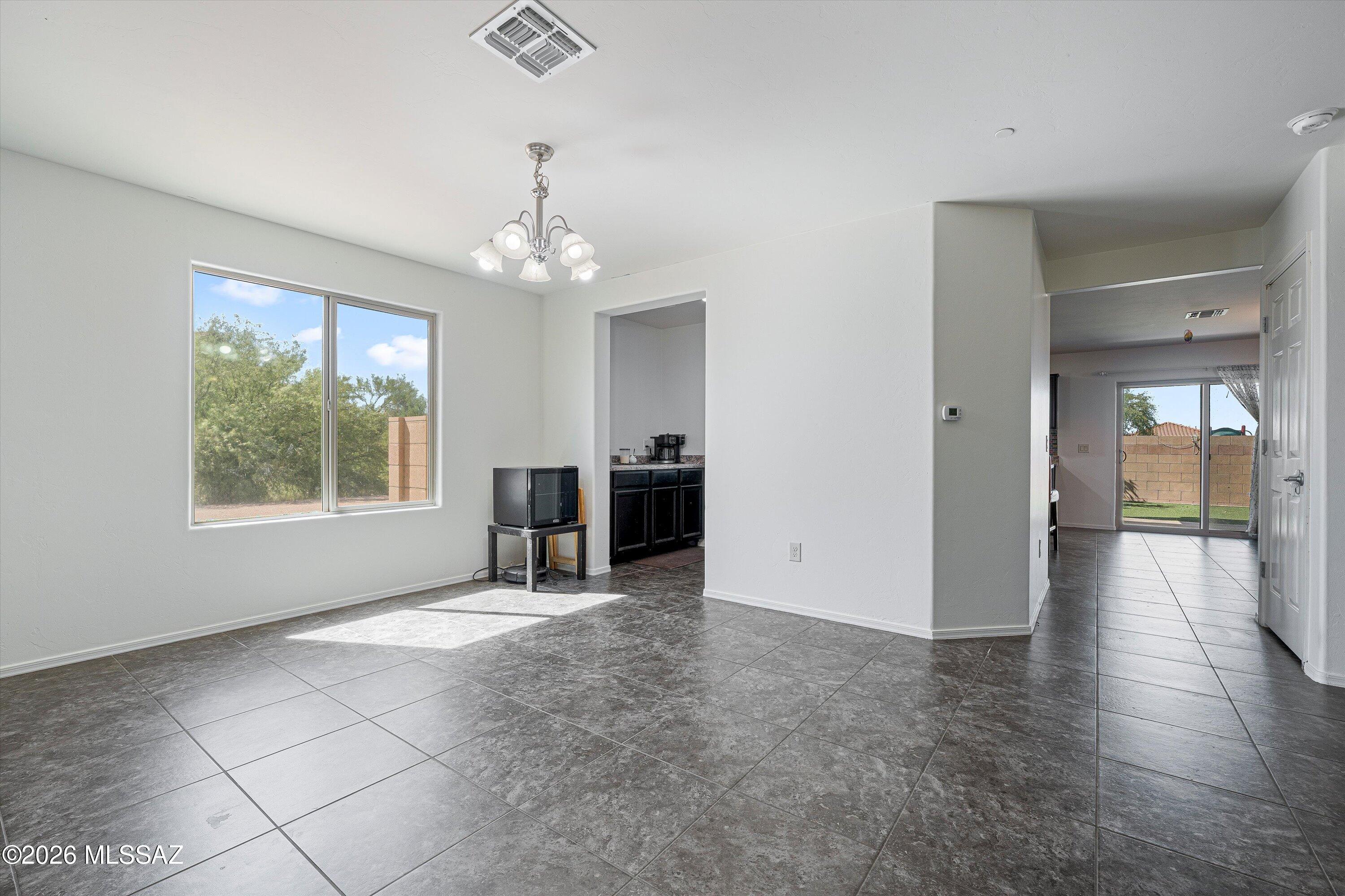 Vista Del Lago (1-123) - Residential