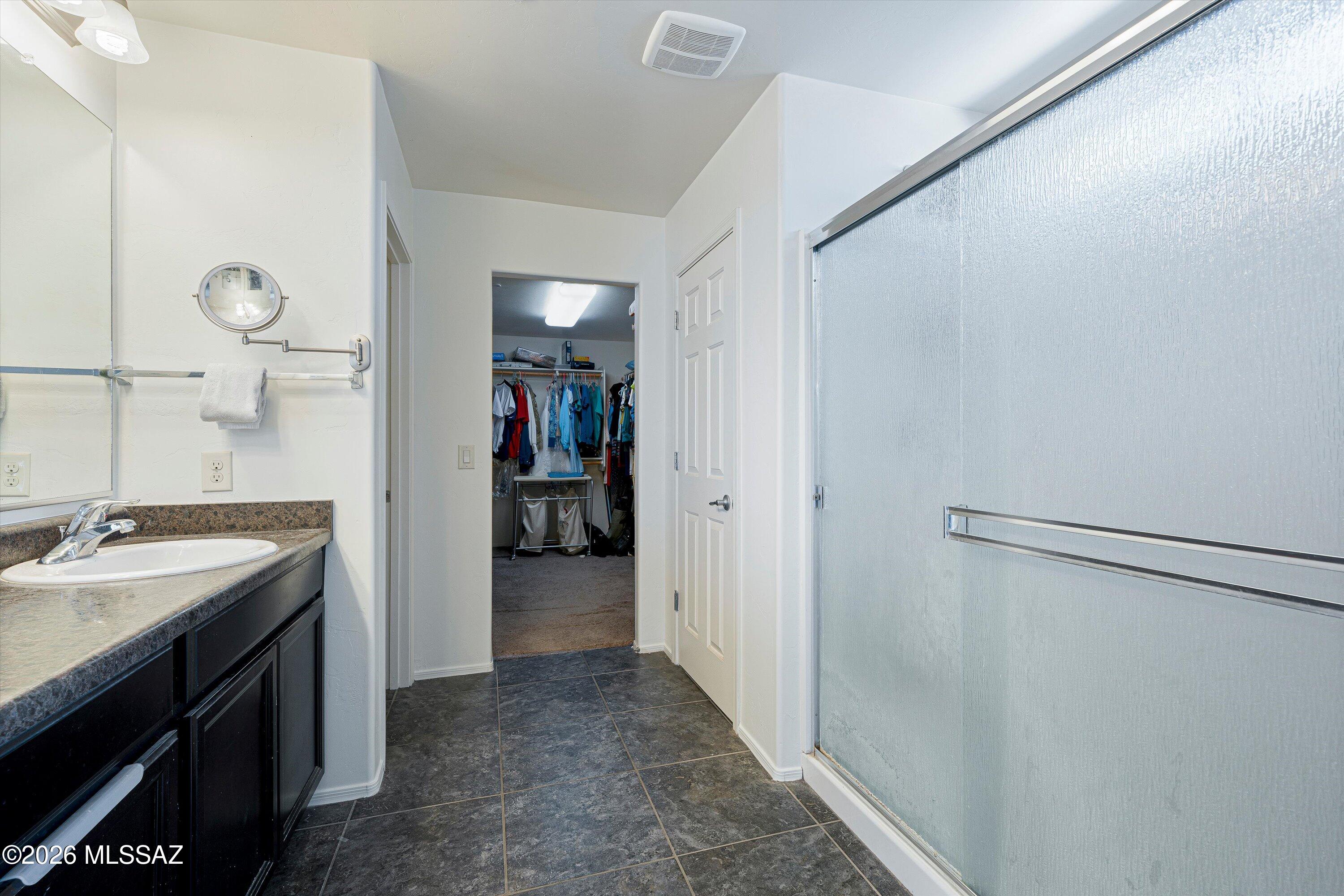 Vista Del Lago (1-123) - Residential