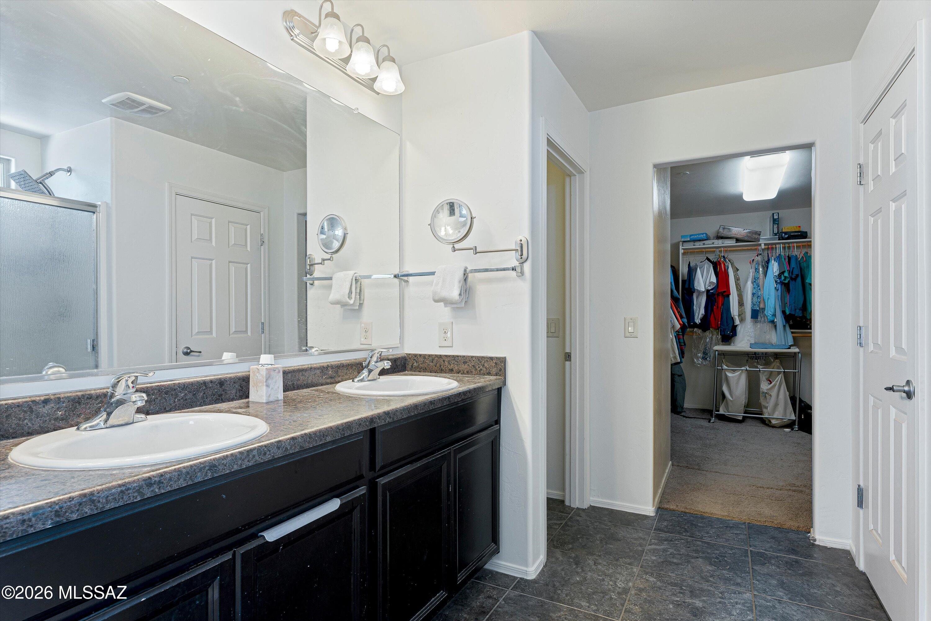 Vista Del Lago (1-123) - Residential