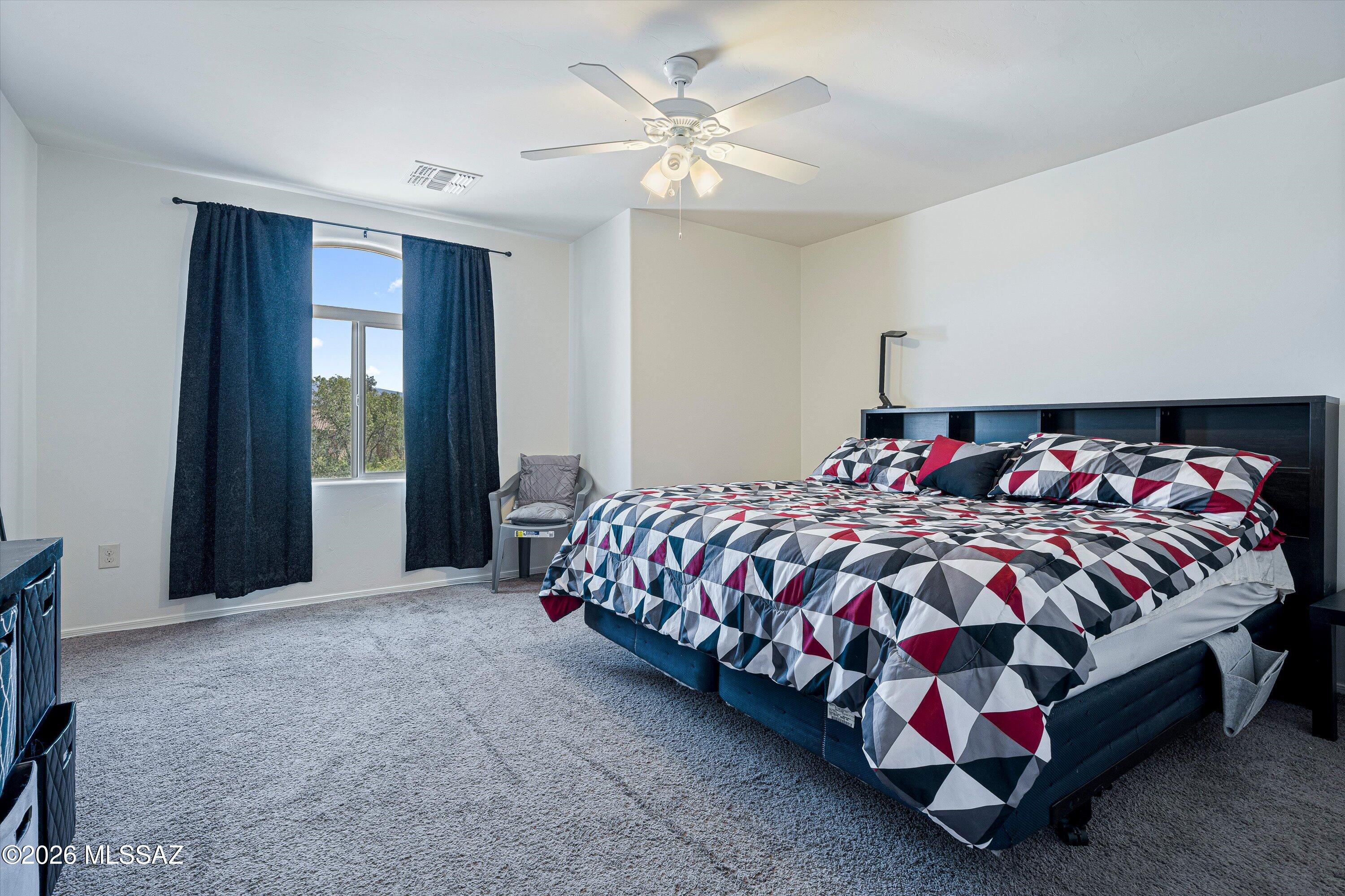 Vista Del Lago (1-123) - Residential