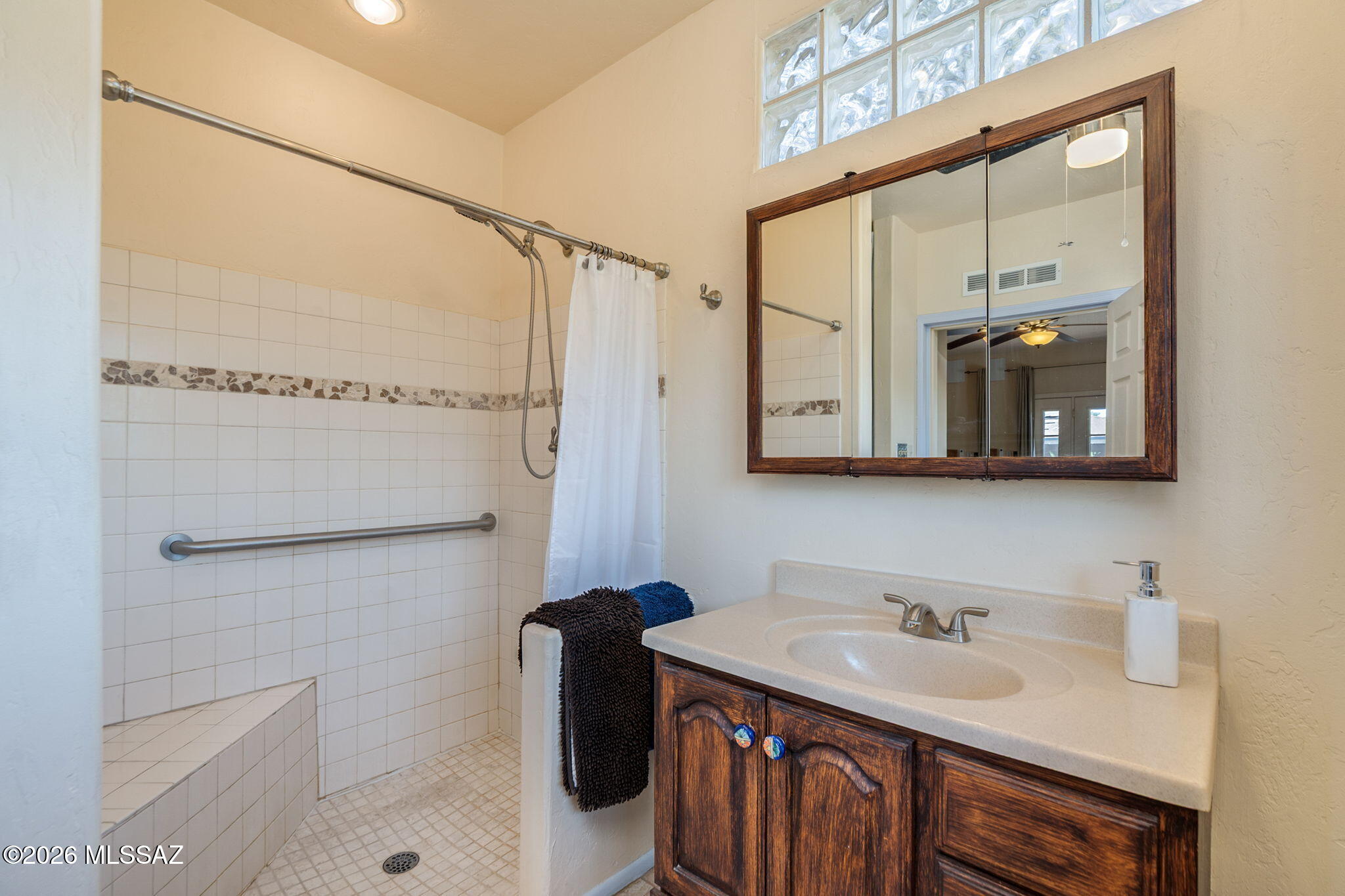 Richland Heights - Residential