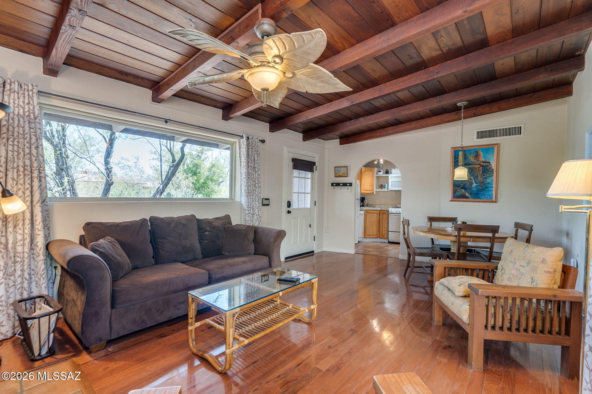 1951 E Greenlee Road