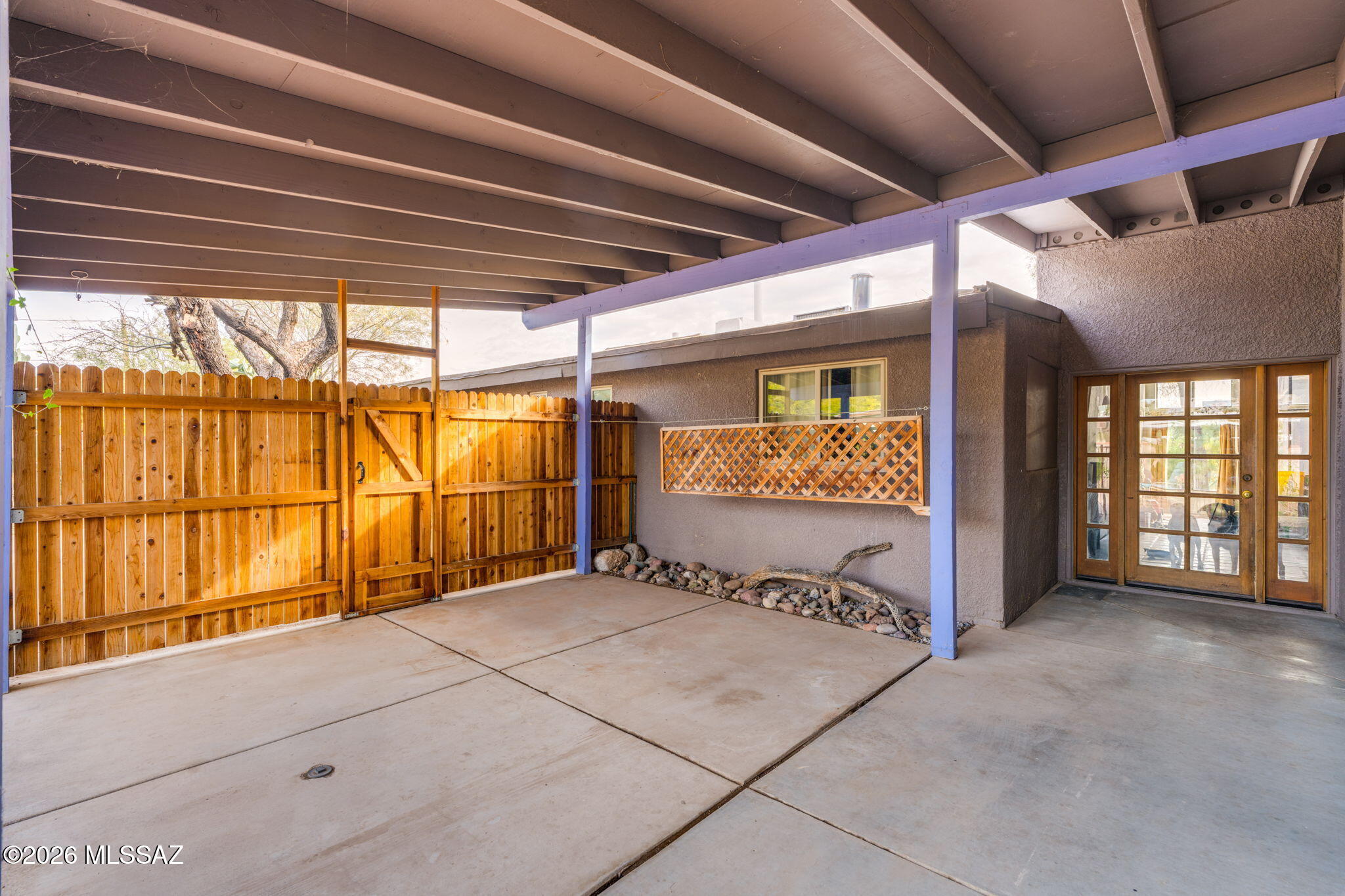 Richland Heights - Residential