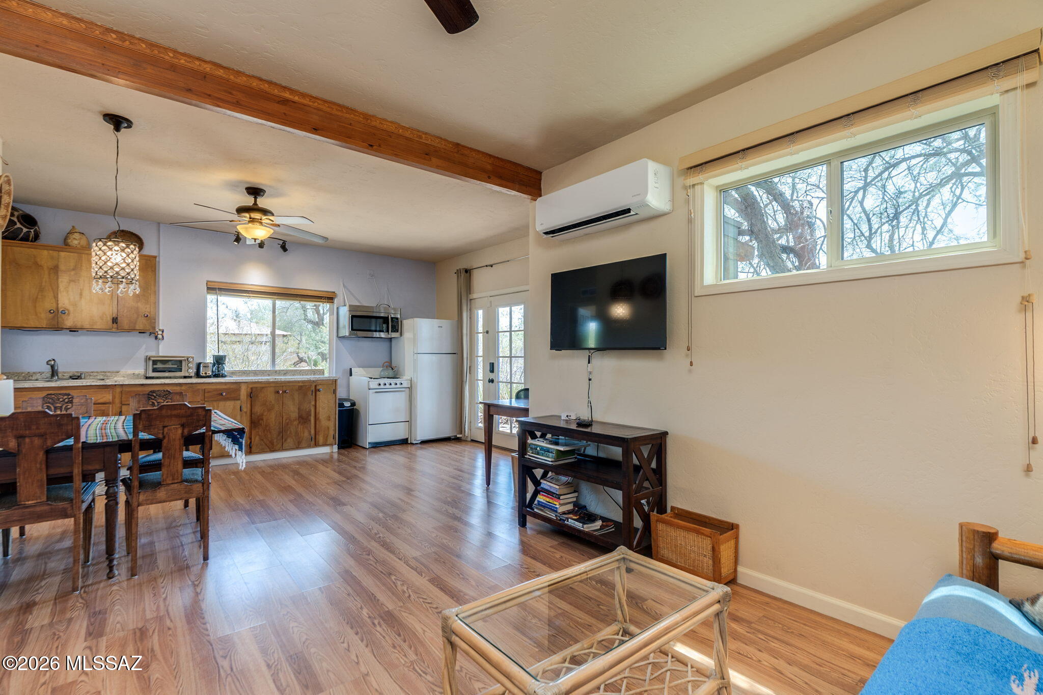 Richland Heights - Residential