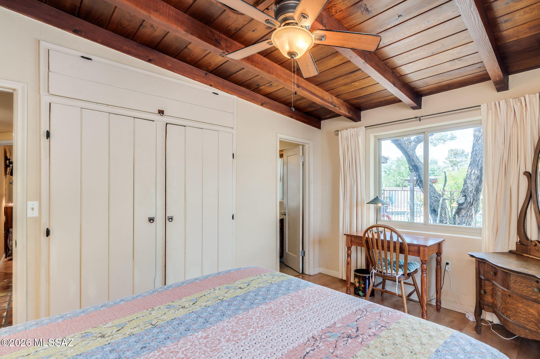 Richland Heights - Residential