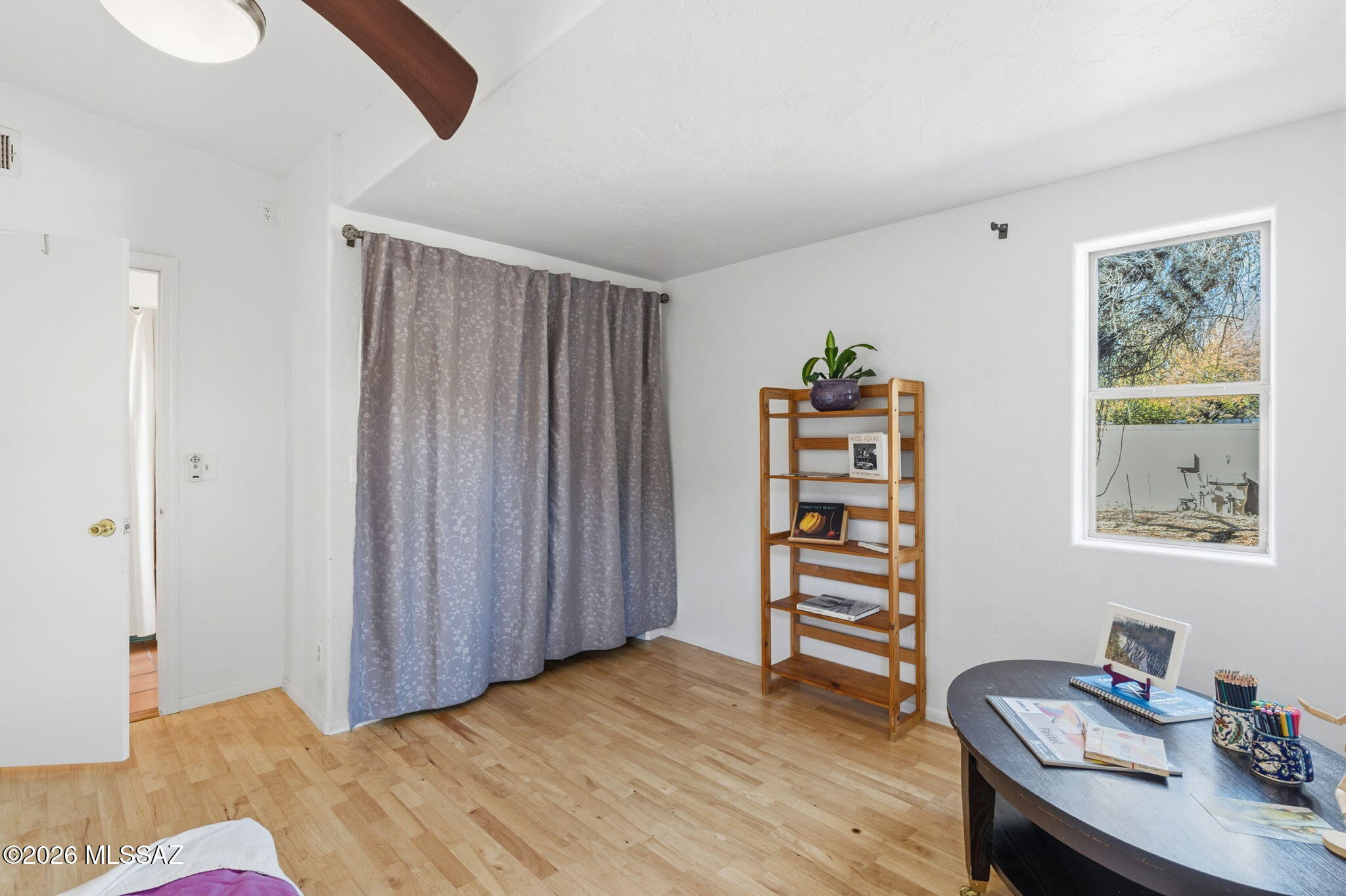 Richland Heights - Residential