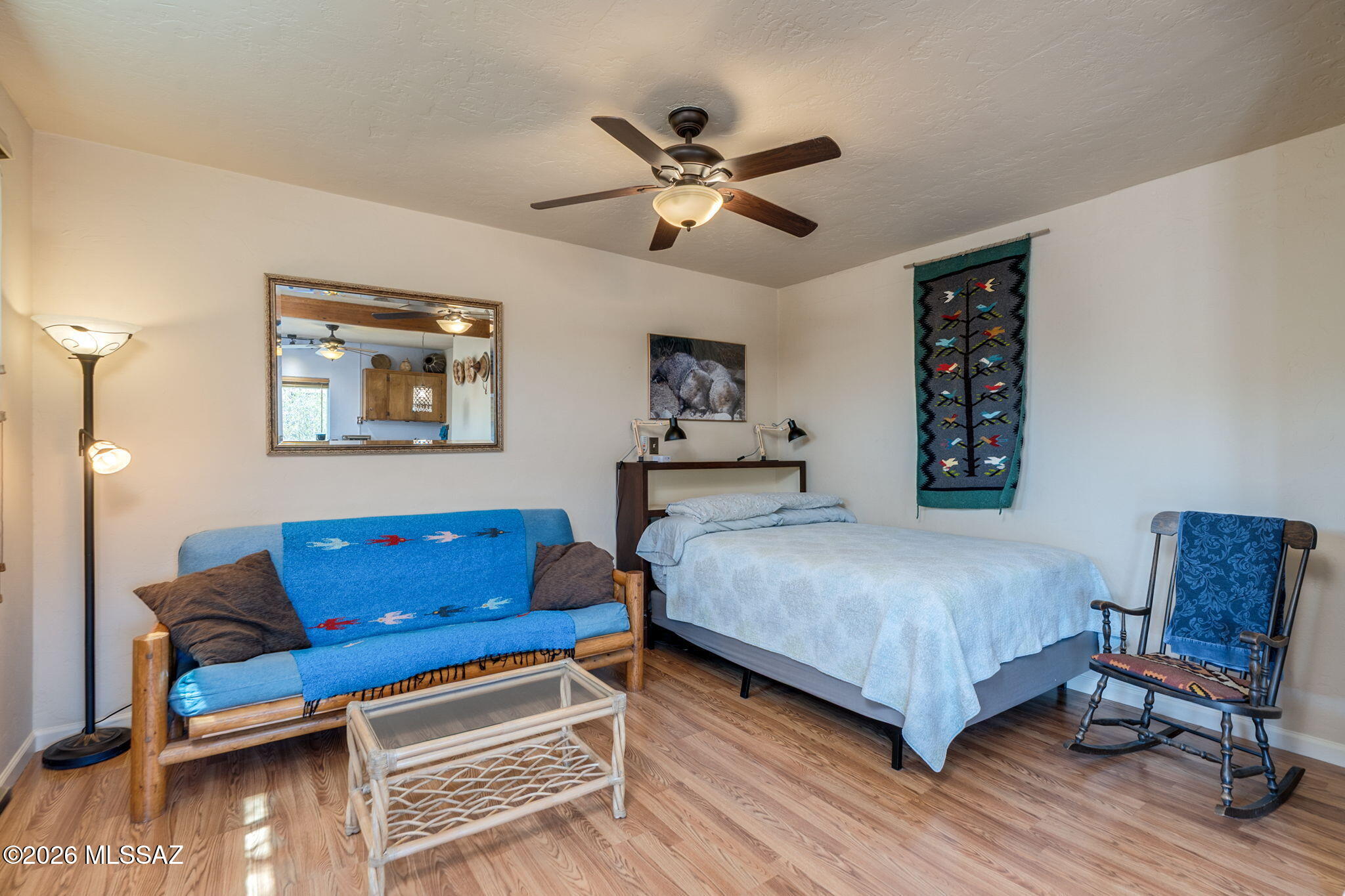 Richland Heights - Residential
