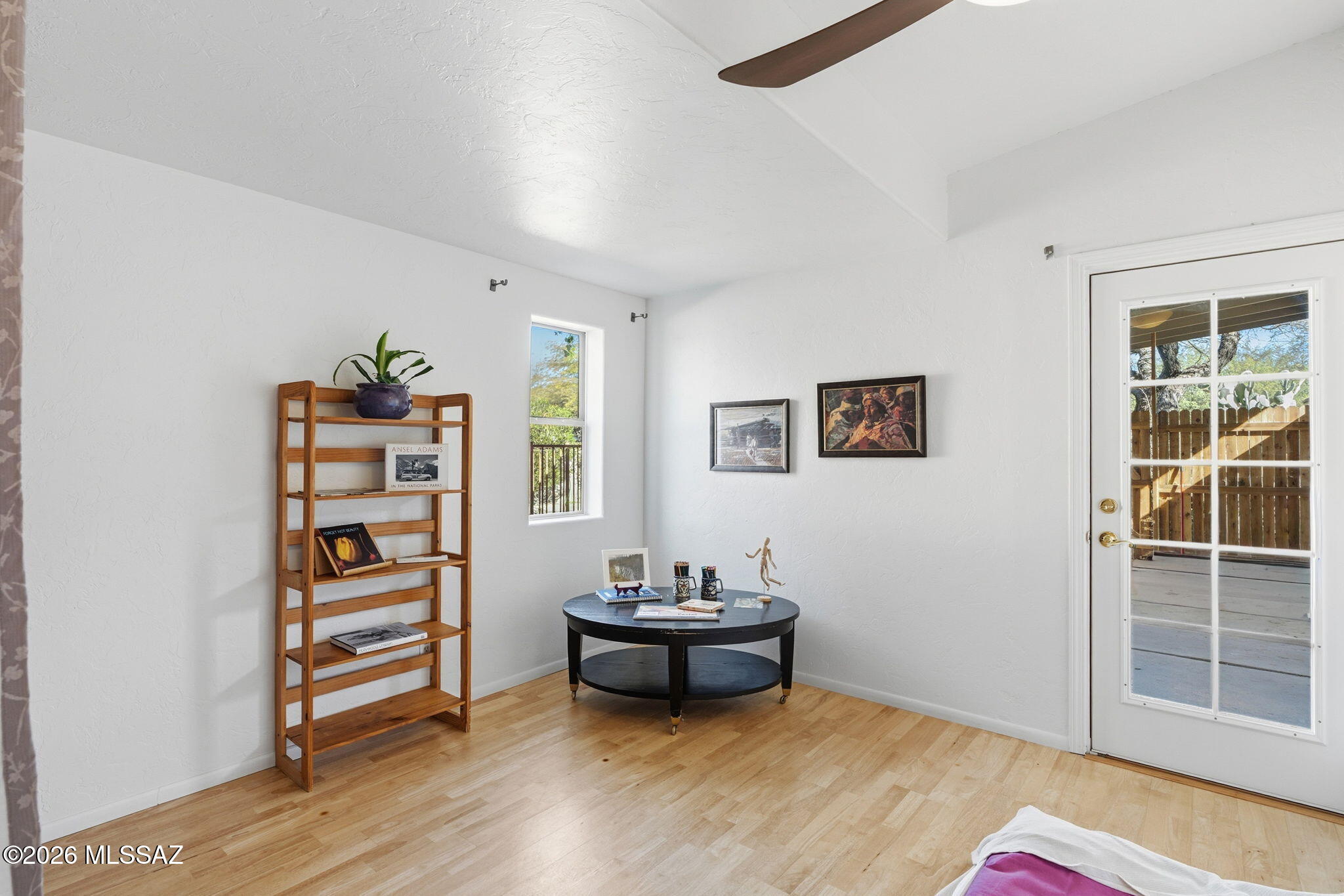 Richland Heights - Residential