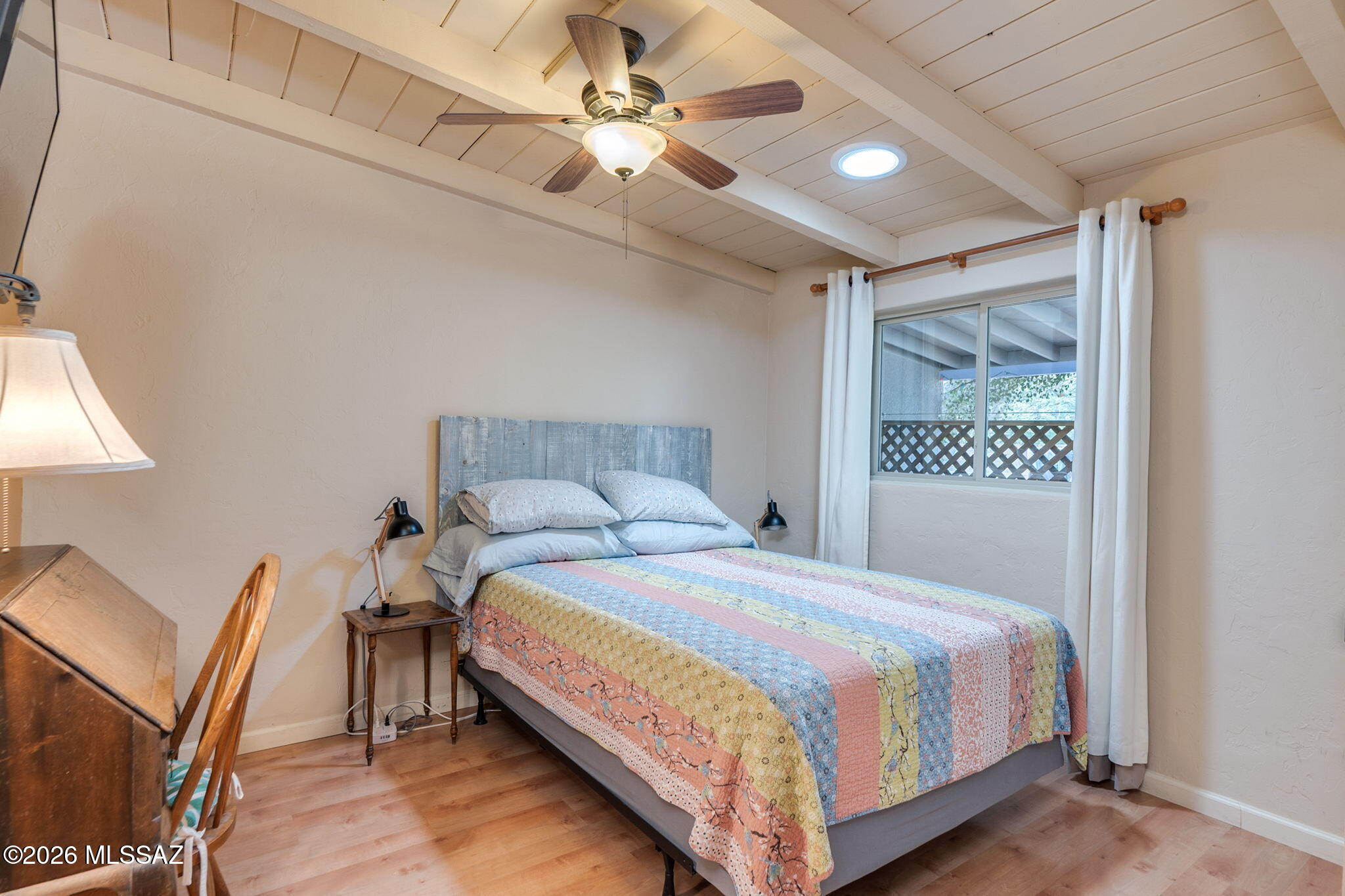 Richland Heights - Residential