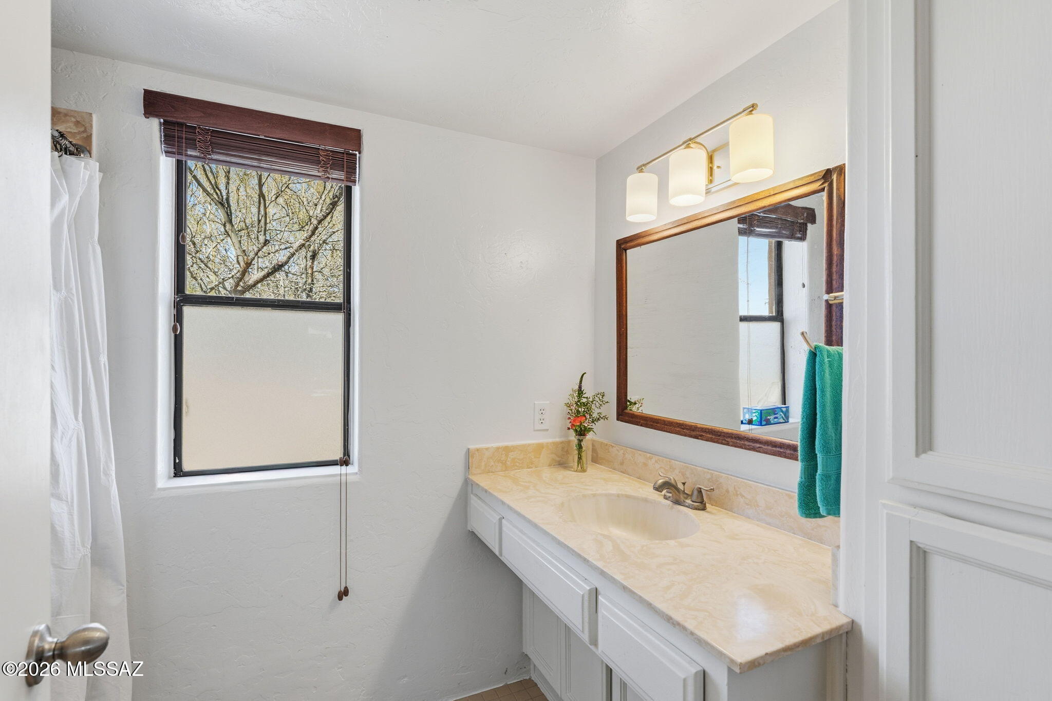 Richland Heights - Residential