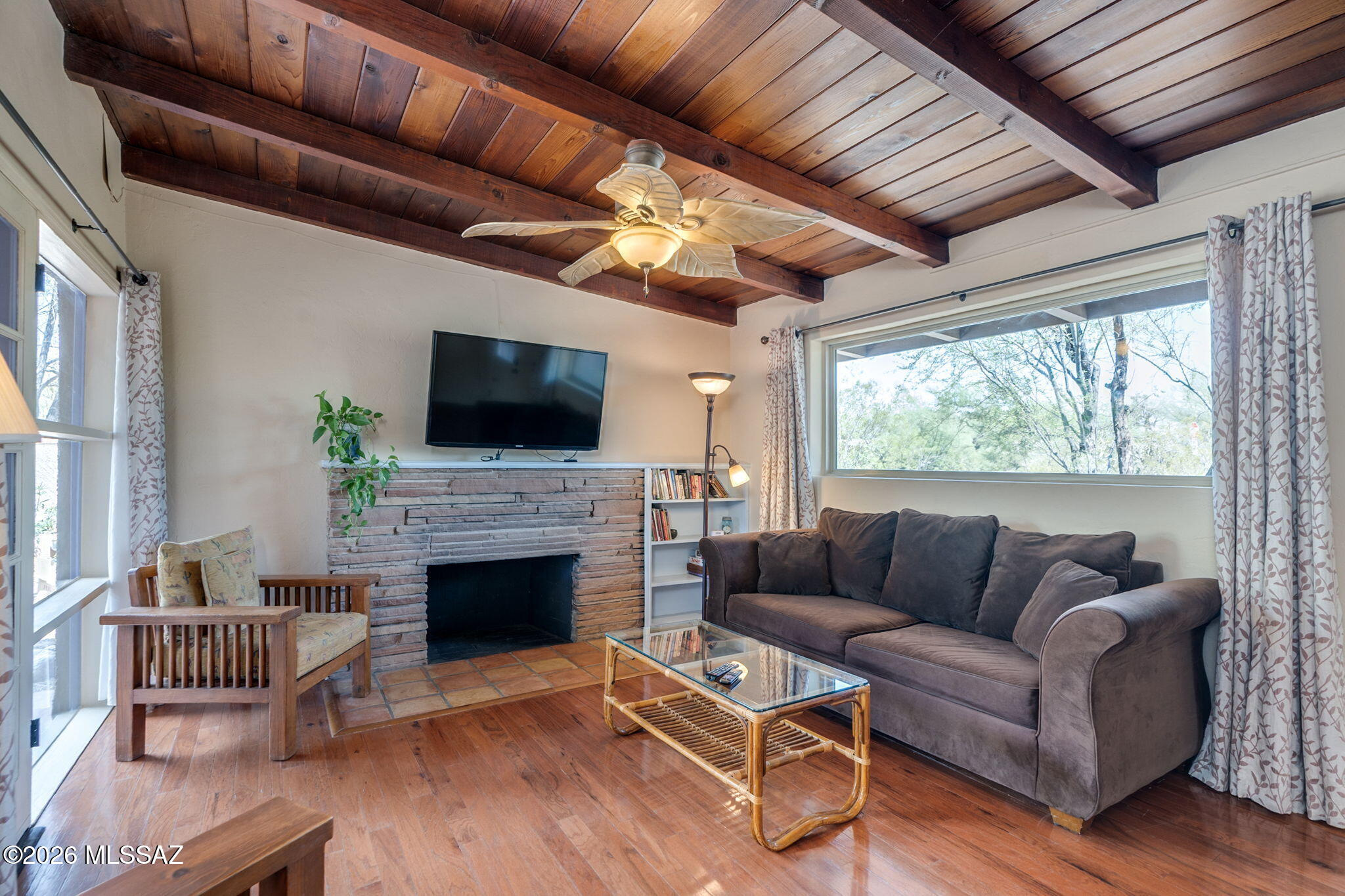 Richland Heights - Residential