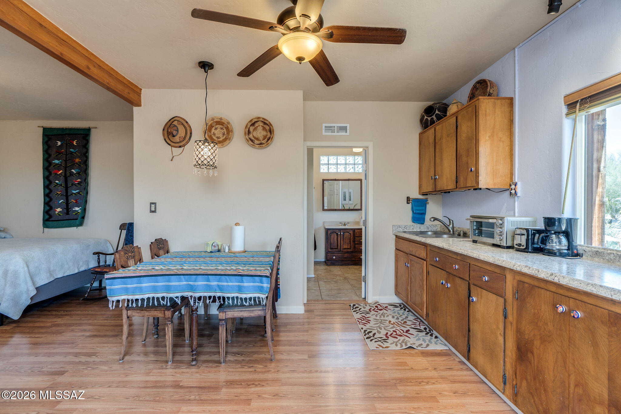 Richland Heights - Residential