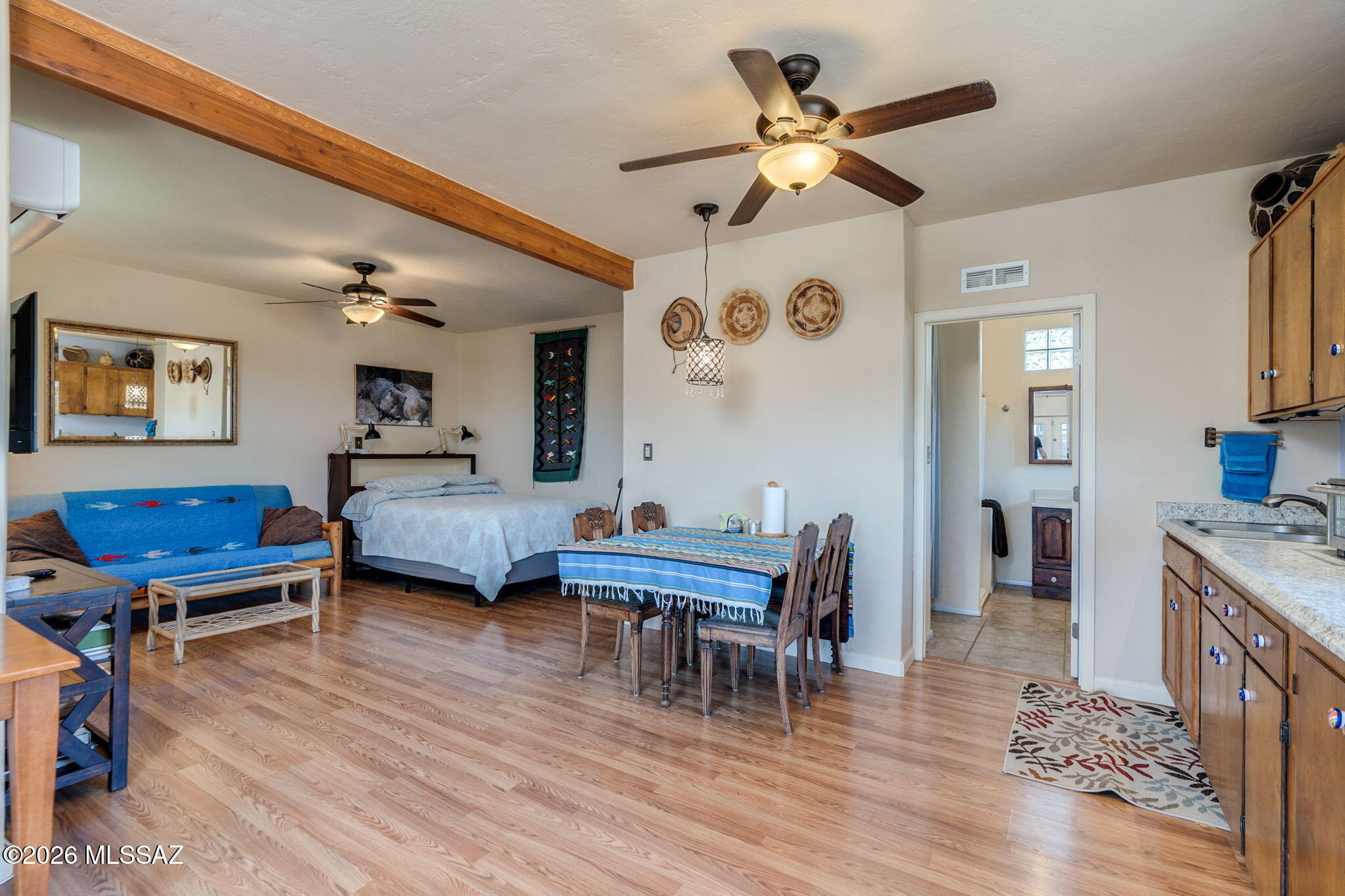 1951 E Greenlee Road