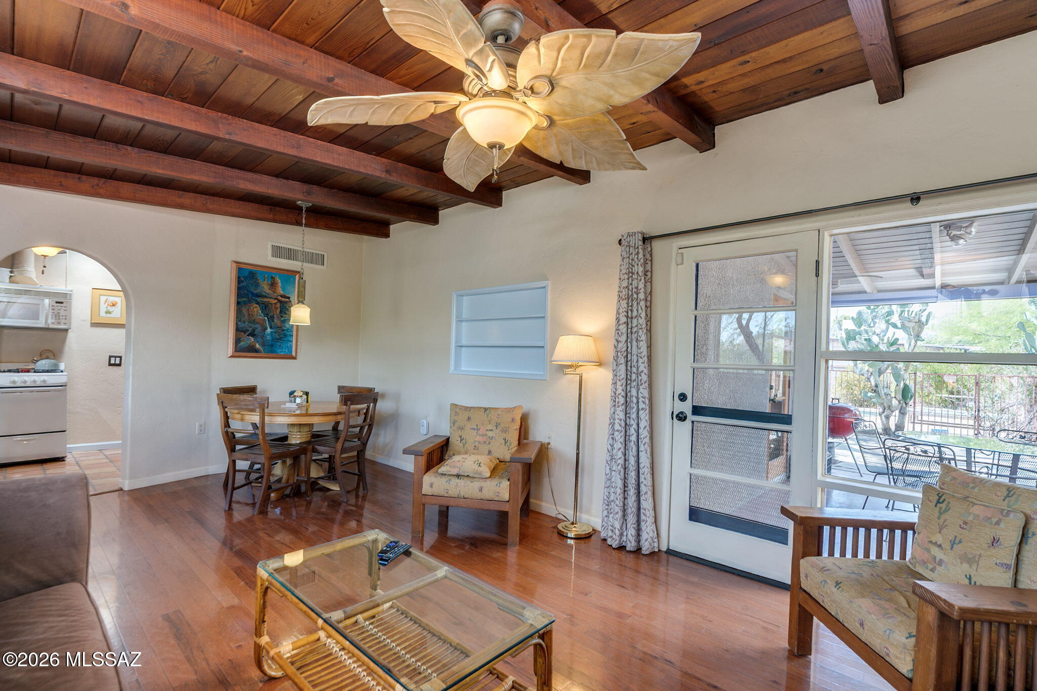 Richland Heights - Residential