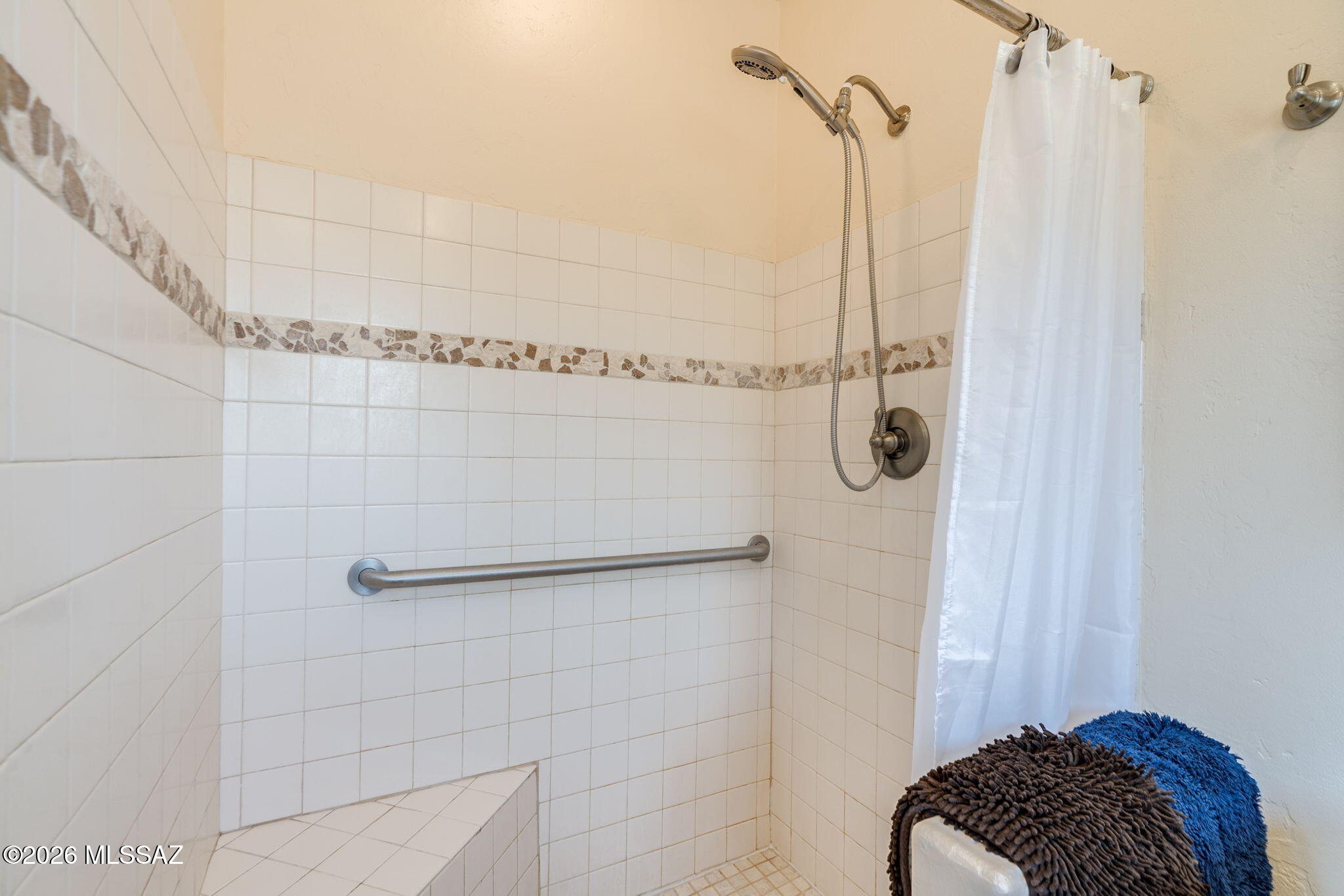 Richland Heights - Residential