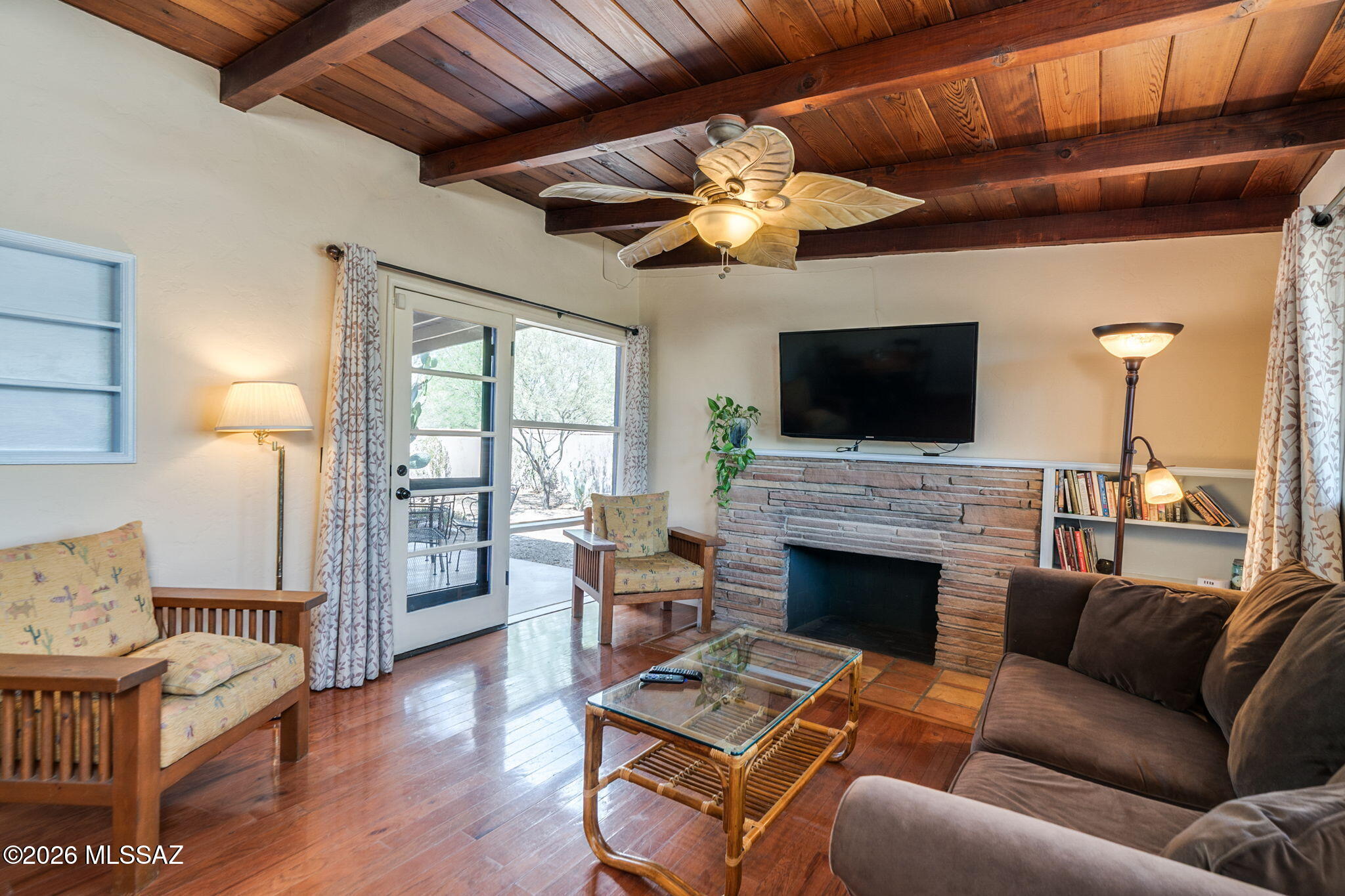Richland Heights - Residential