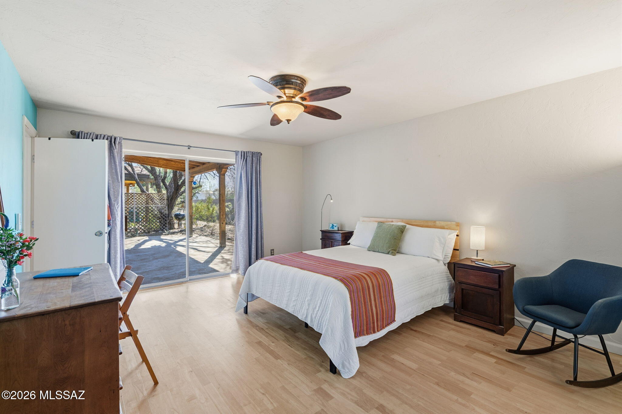 Richland Heights - Residential