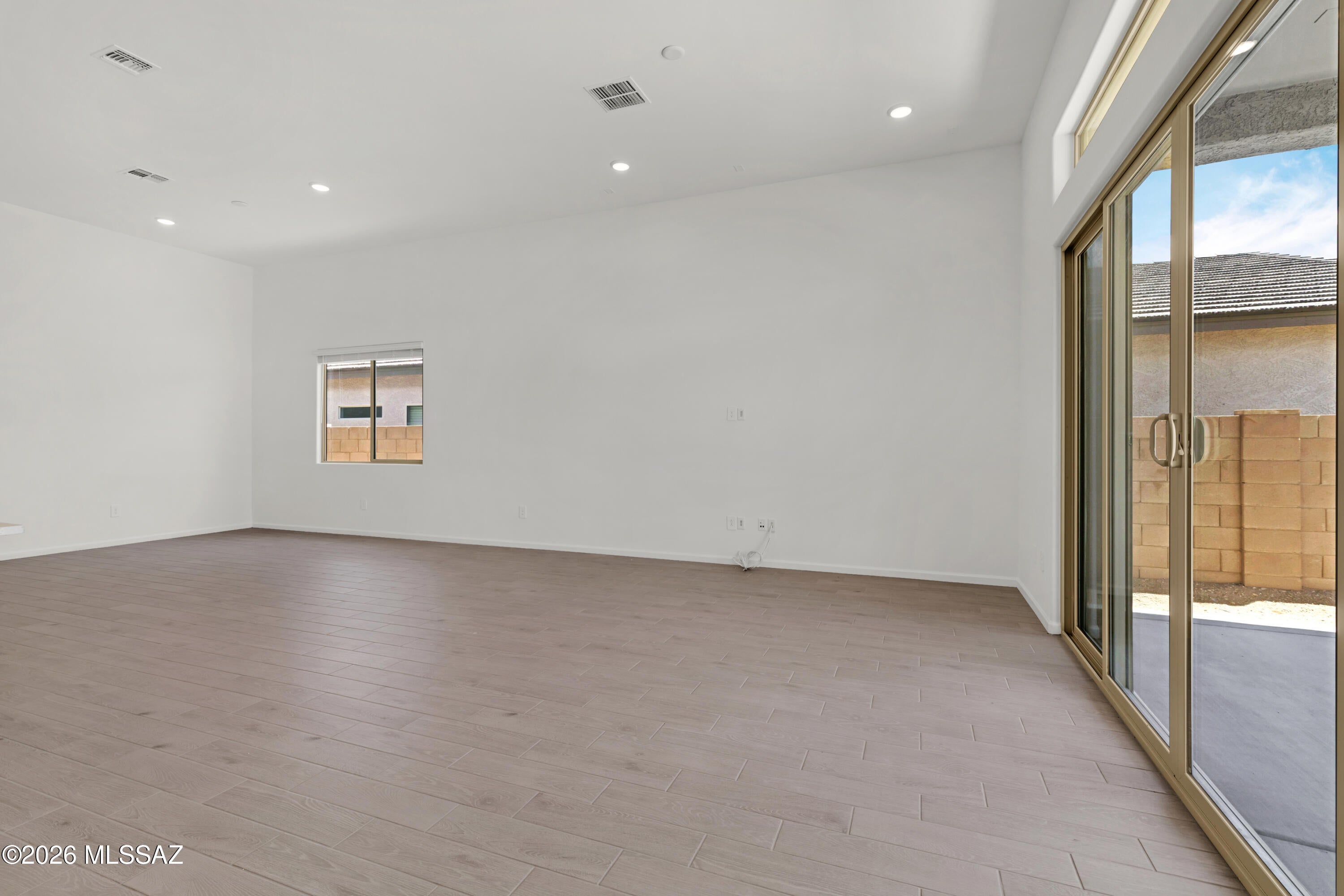 14771 N Saguaro Nest Trail