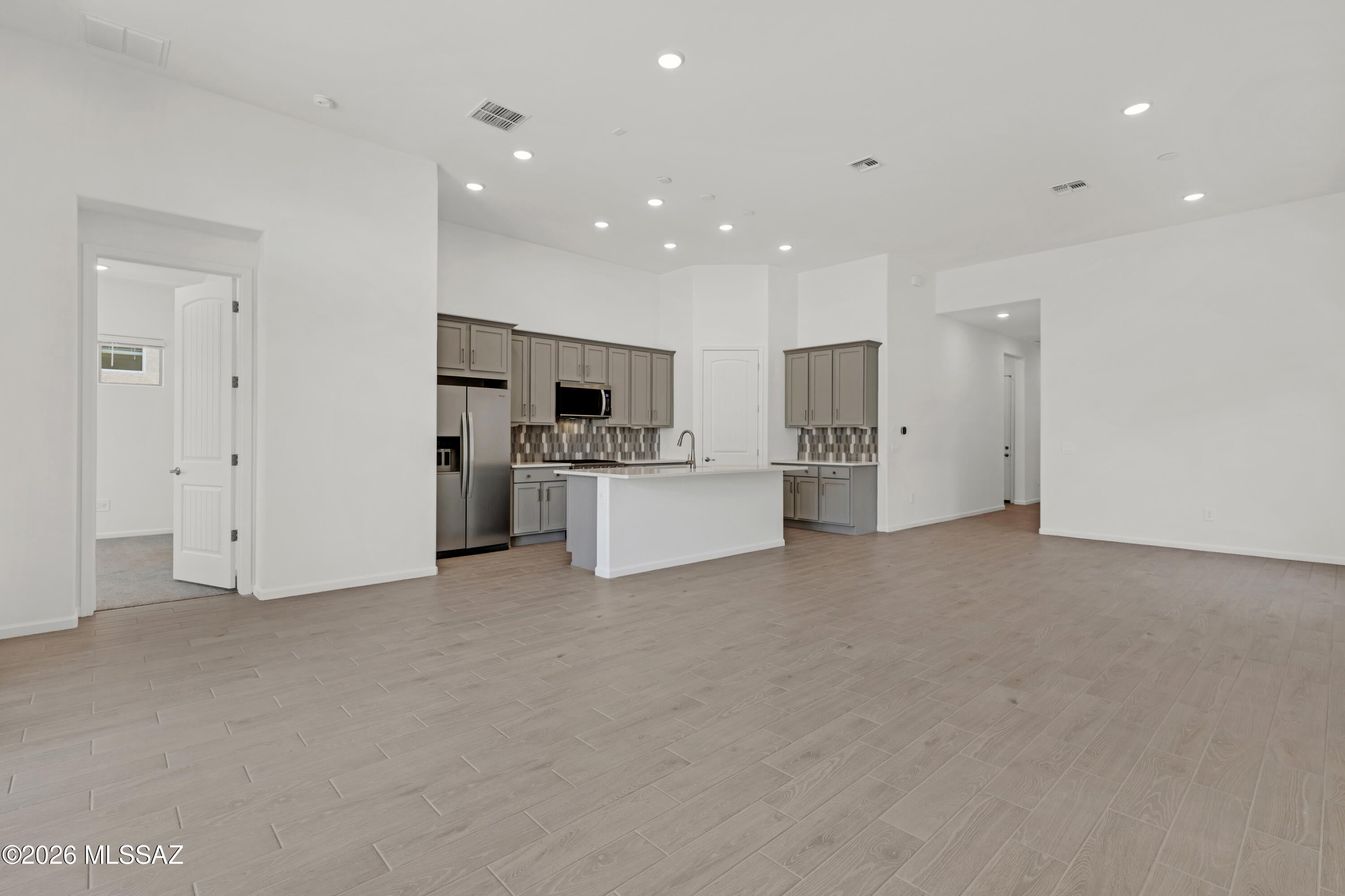 14771 N Saguaro Nest Trail