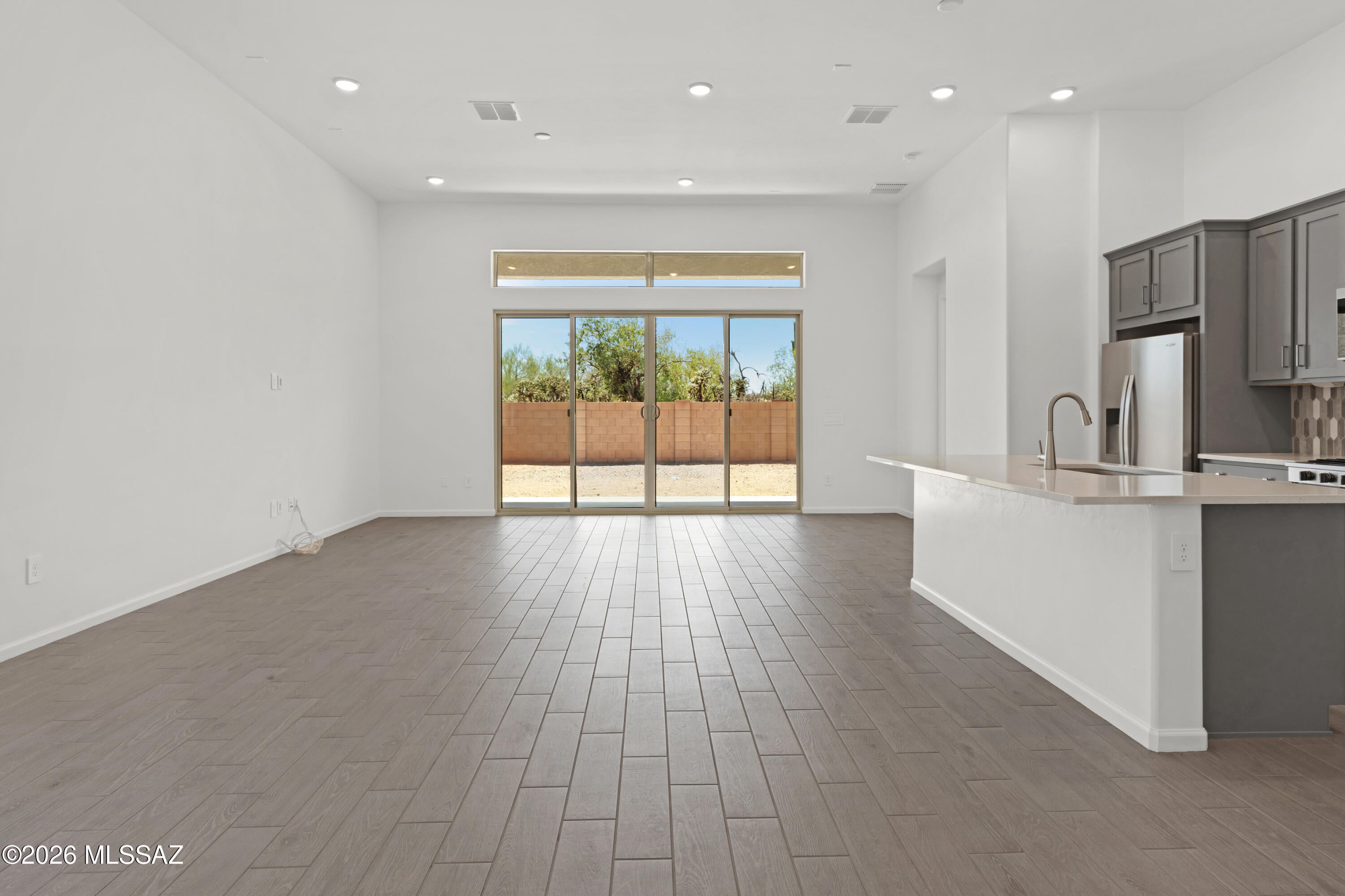 14771 N Saguaro Nest Trail