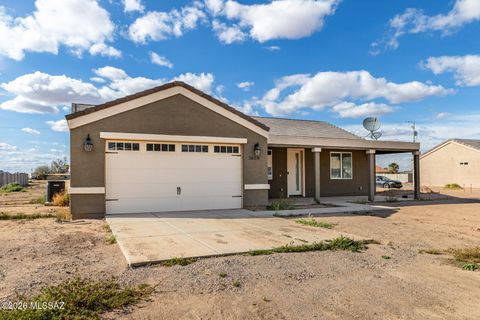 3620 N San Carlos Drive Eloy AZ 85131