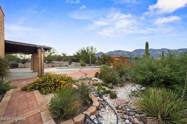 4524 N CAMINO ARCO, TUCSON, AZ 85718 - Image 74cbb748fe48a1c8b88edae7f85ceacb/2583019748