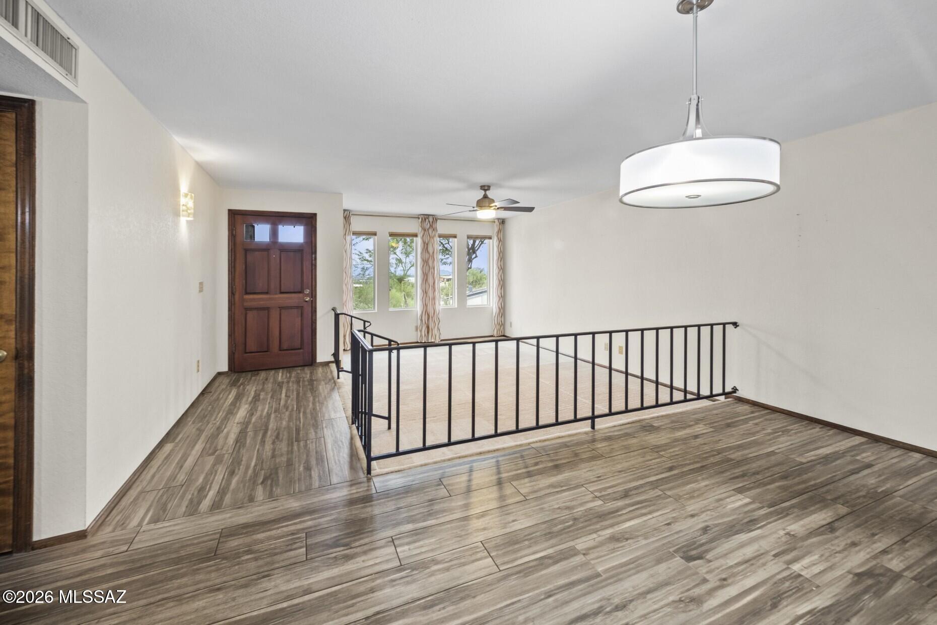 4524 N Camino Arco