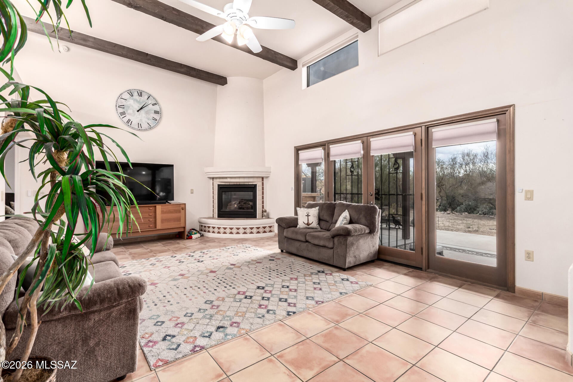 1655 W Placita Del Codillo