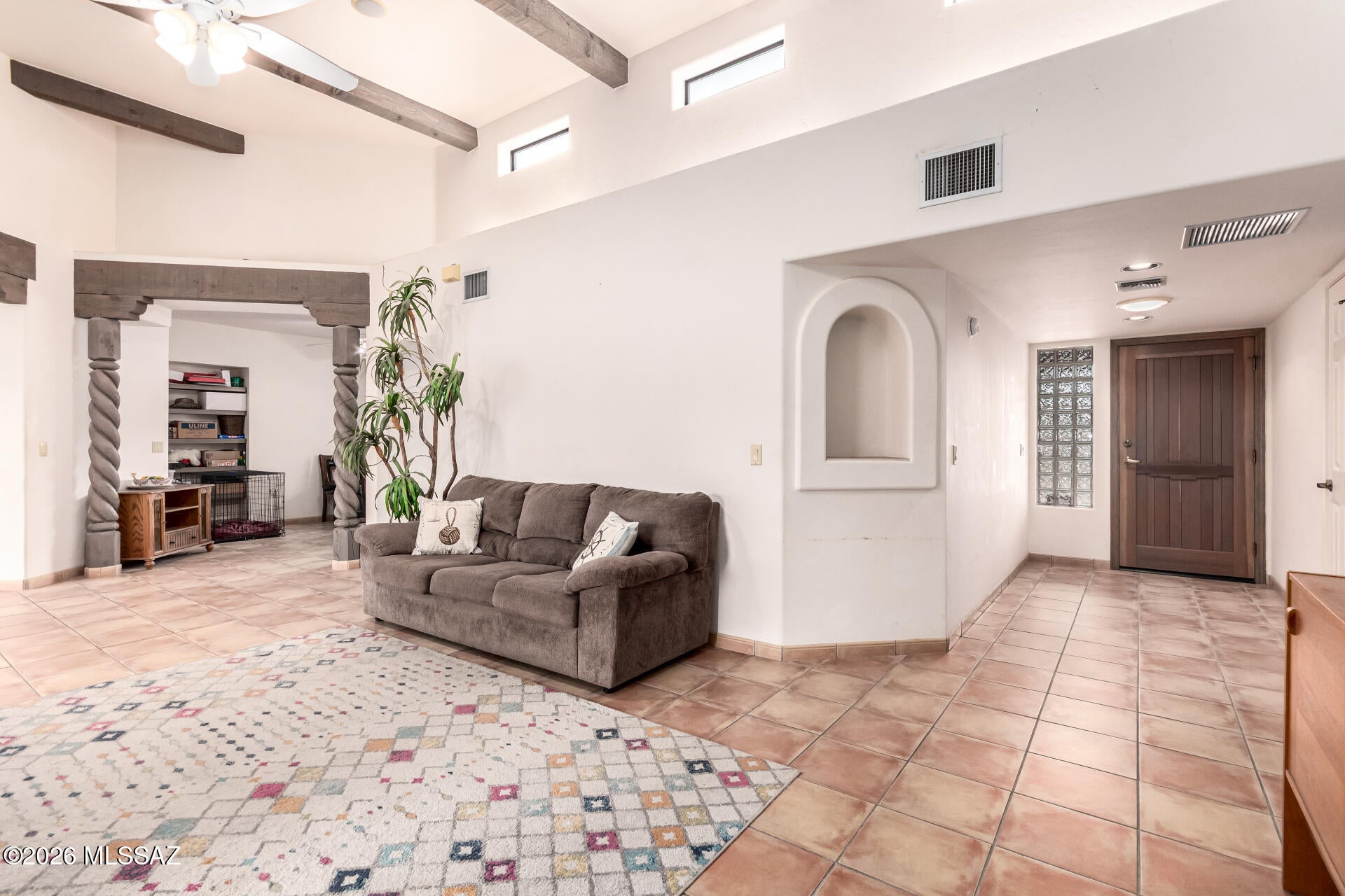 1655 W Placita Del Codillo