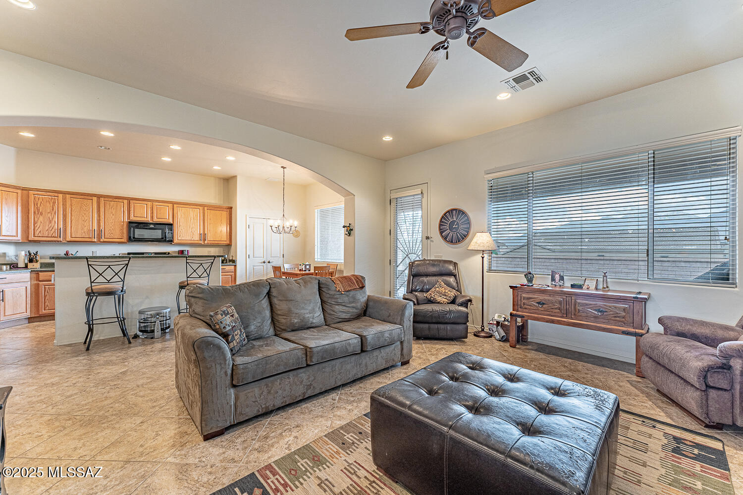 Canoa Ranch Blk 28 (1-193) - Residential
