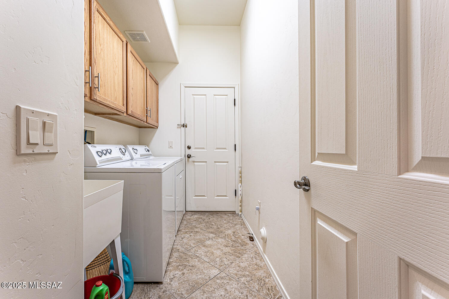 Canoa Ranch Blk 28 (1-193) - Residential