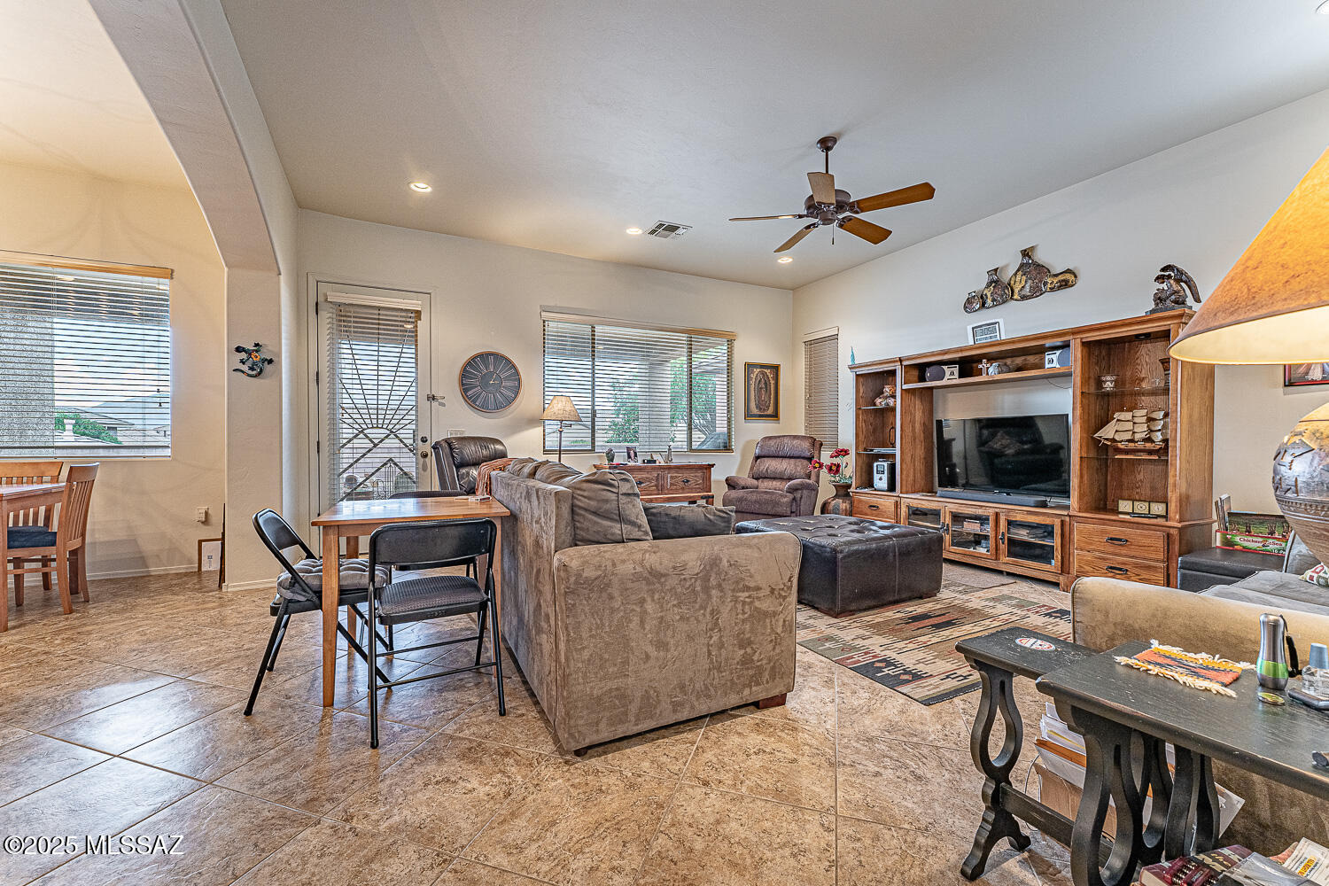 Canoa Ranch Blk 28 (1-193) - Residential