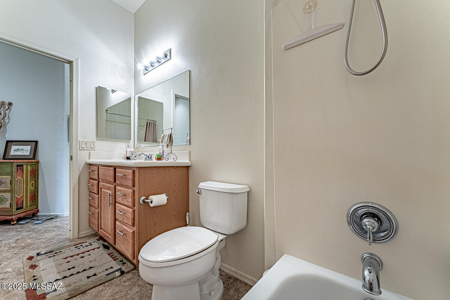 Canoa Ranch Blk 28 (1-193) - Residential