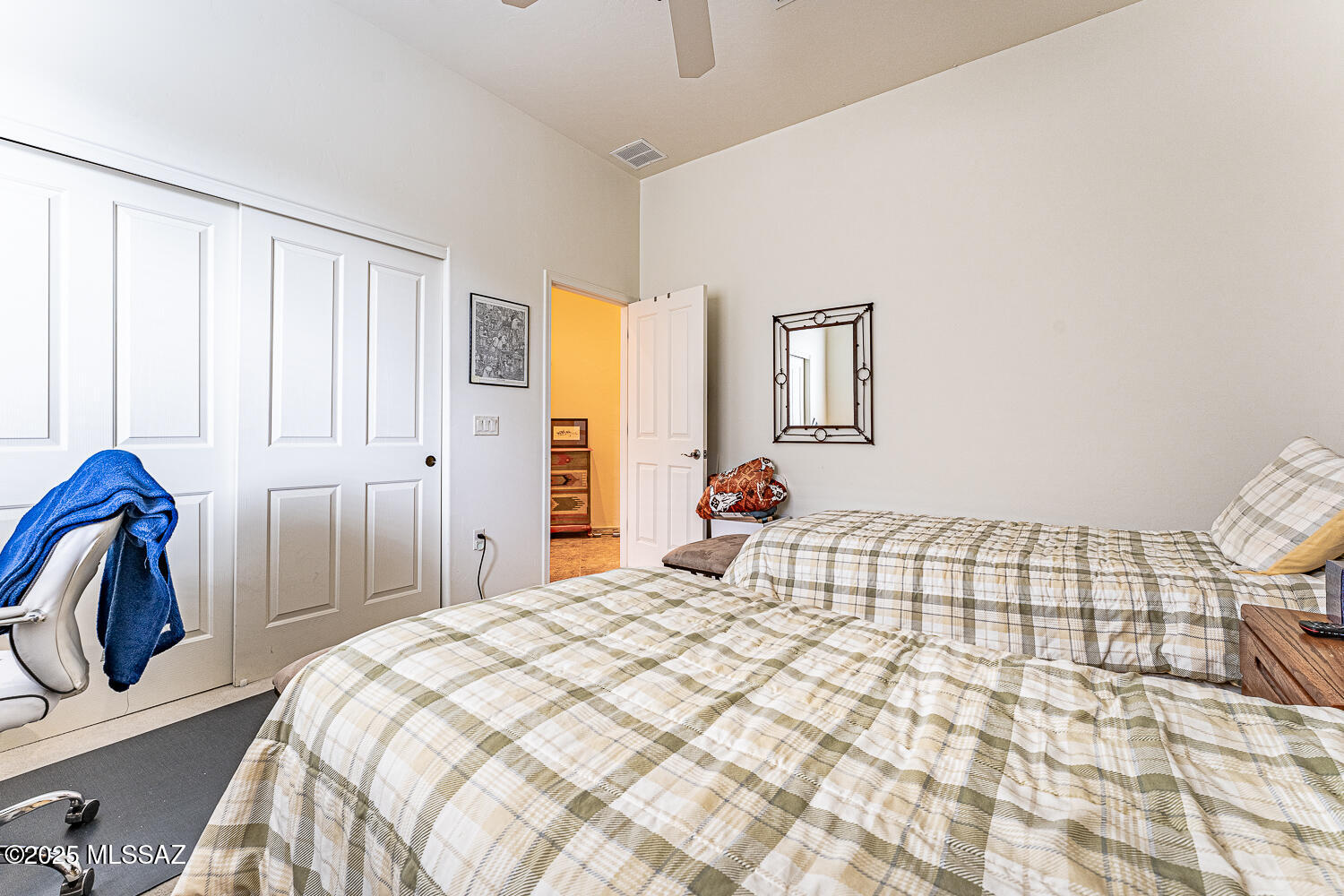 Canoa Ranch Blk 28 (1-193) - Residential