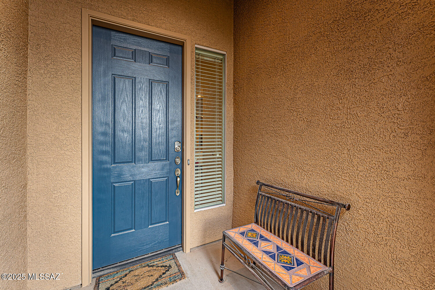 Canoa Ranch Blk 28 (1-193) - Residential