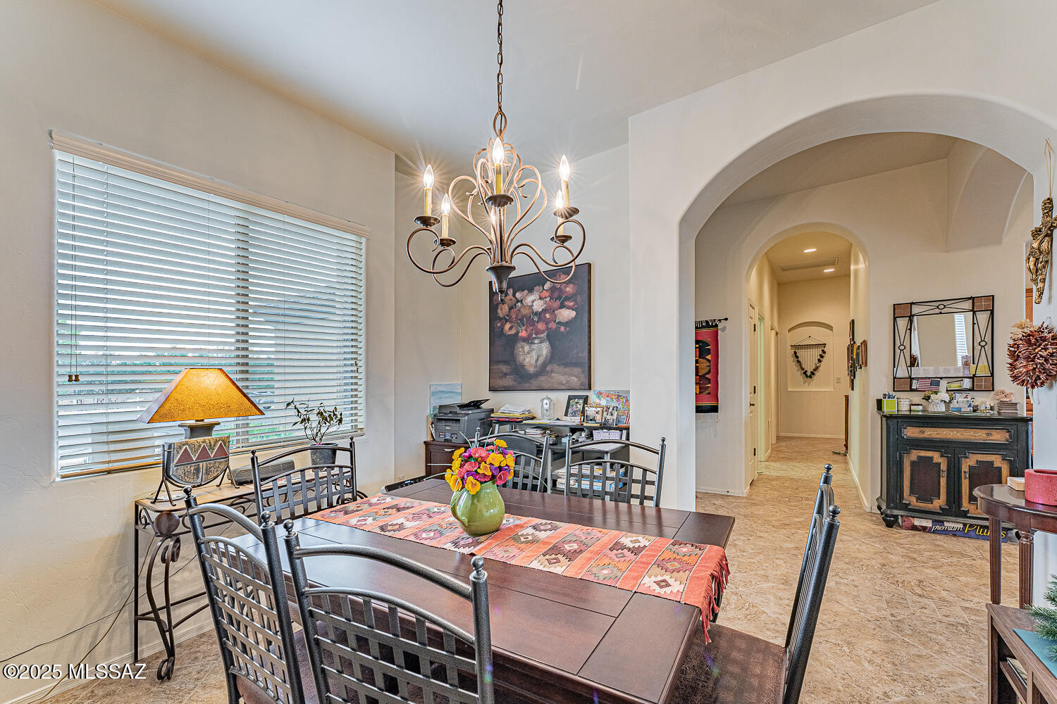 Canoa Ranch Blk 28 (1-193) - Residential