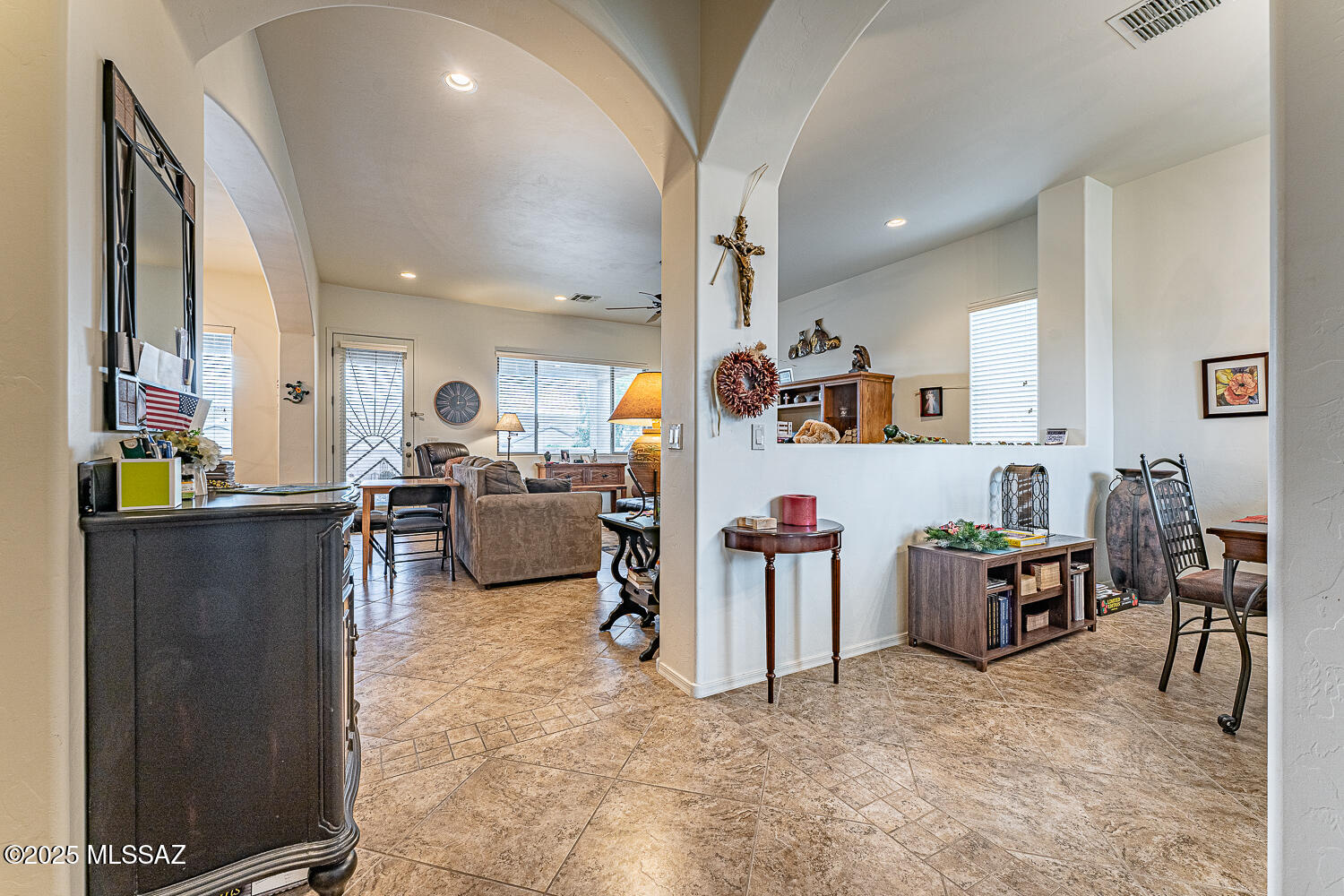 Canoa Ranch Blk 28 (1-193) - Residential