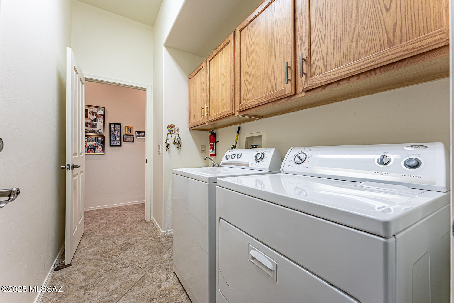 Canoa Ranch Blk 28 (1-193) - Residential