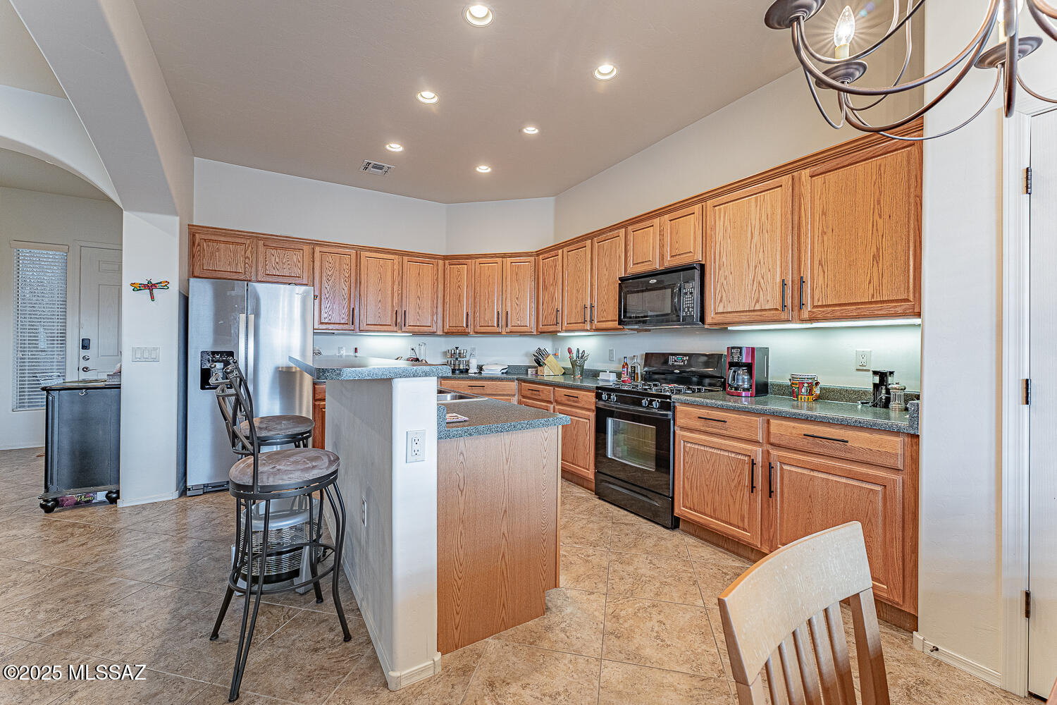 Canoa Ranch Blk 28 (1-193) - Residential