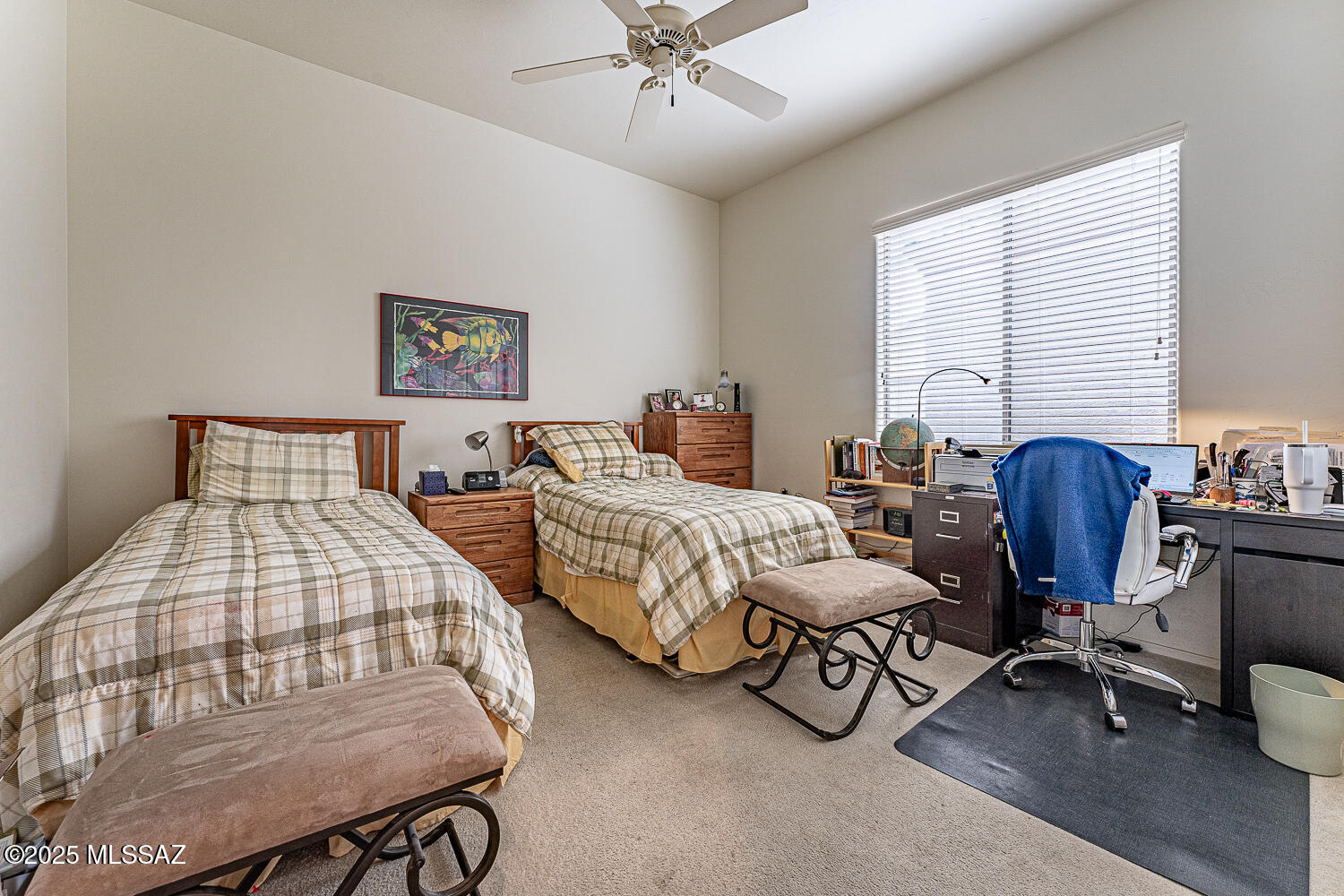 Canoa Ranch Blk 28 (1-193) - Residential