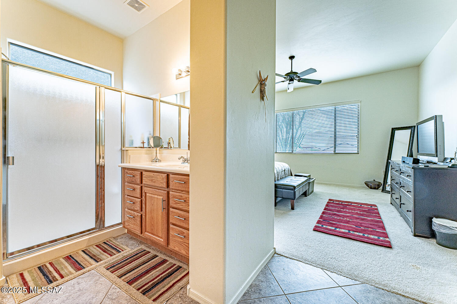 Canoa Ranch Blk 28 (1-193) - Residential