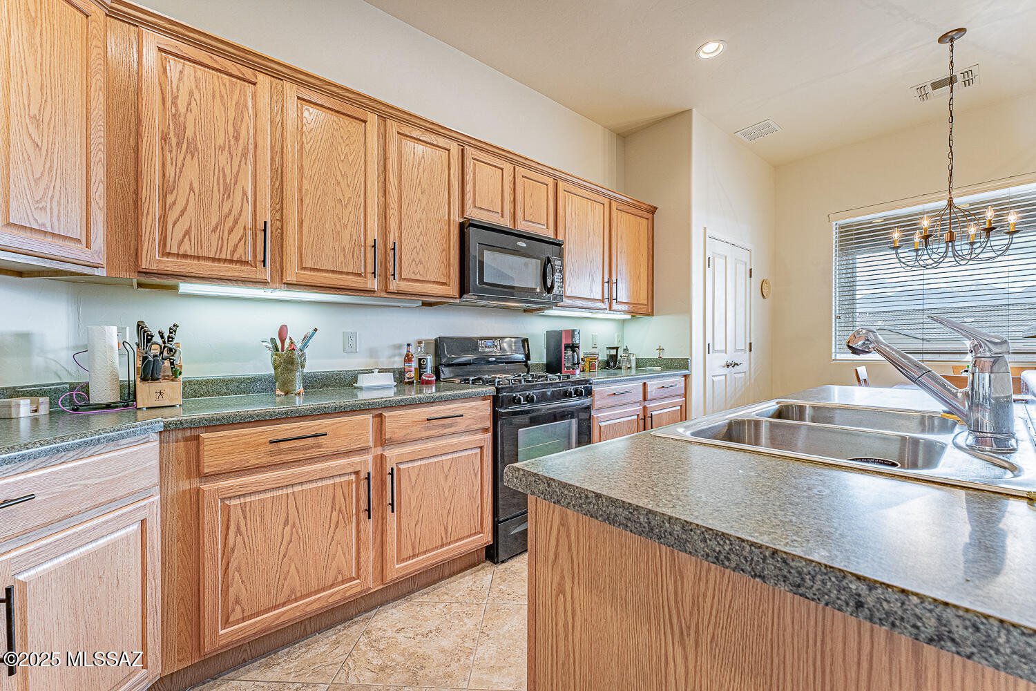 Canoa Ranch Blk 28 (1-193) - Residential