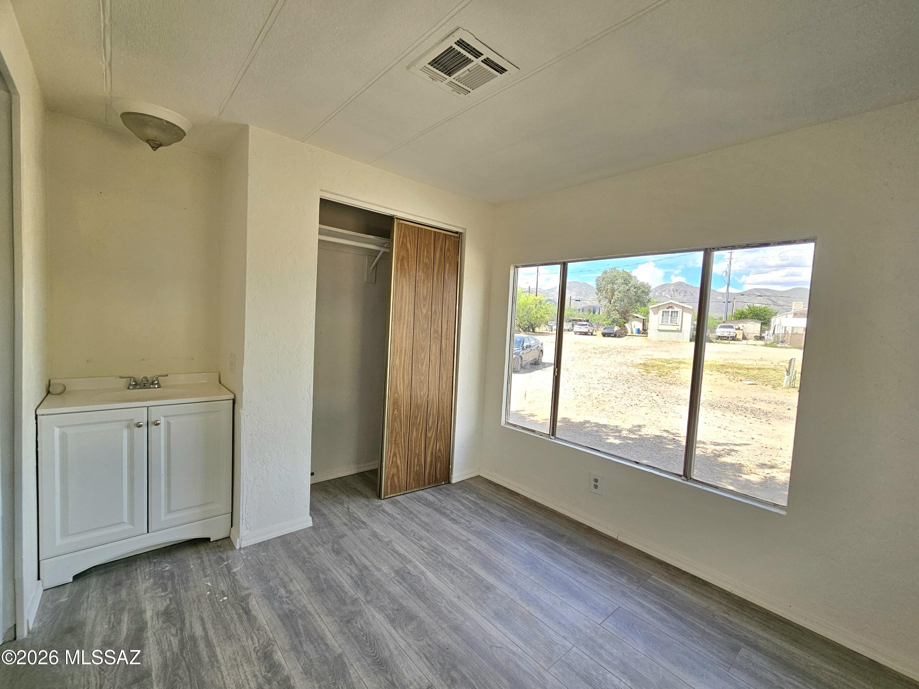Other/Unknown - Residential