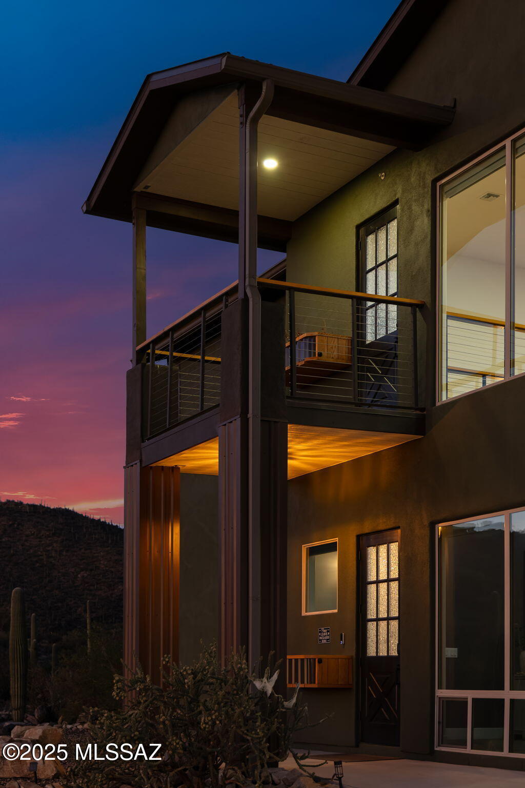 14192 N Gecko Canyon Trail