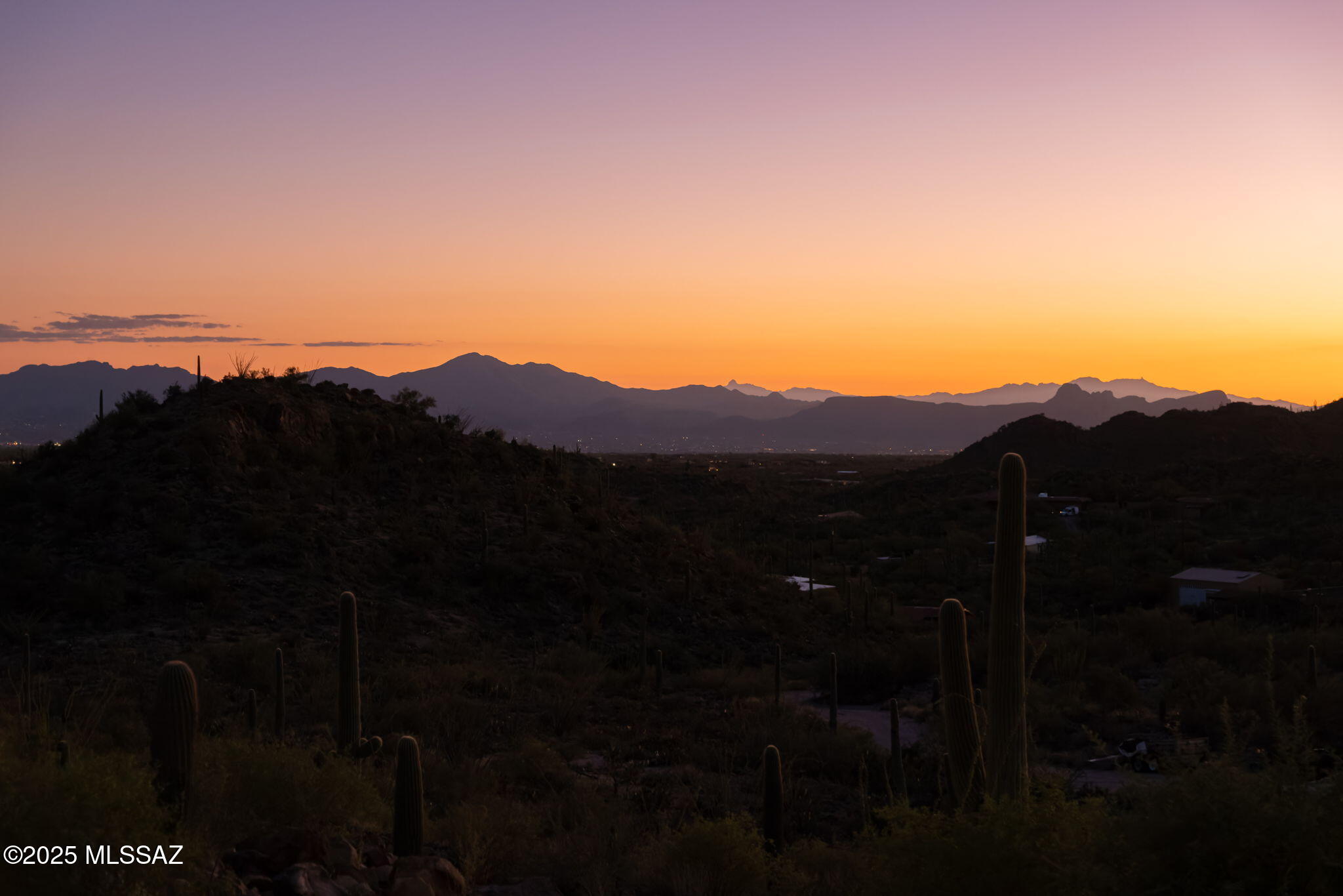 14192 N Gecko Canyon Trail